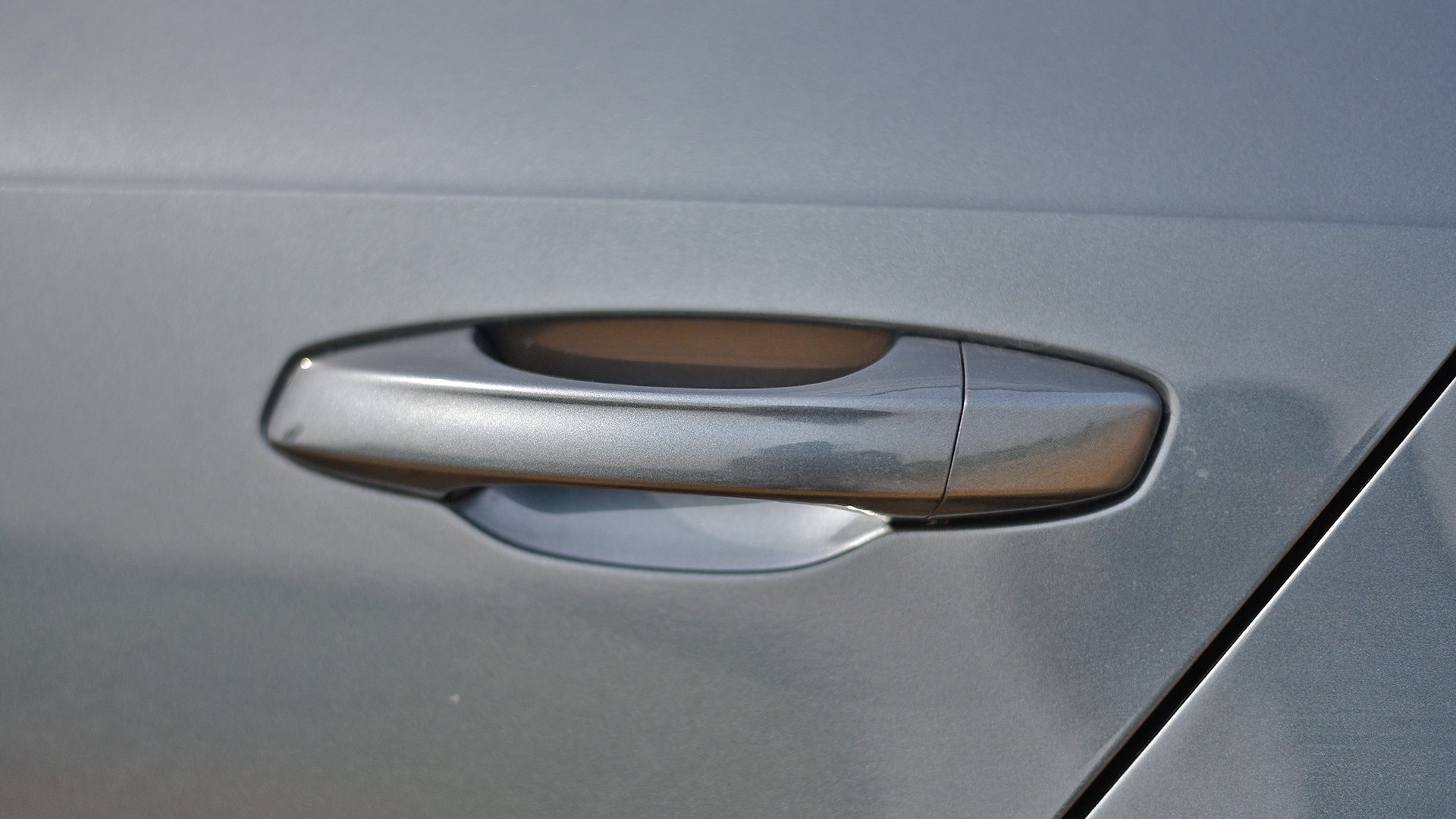 Skoda Octavia 2017 2.0 TDI CR (AT) Style Plus Exterior