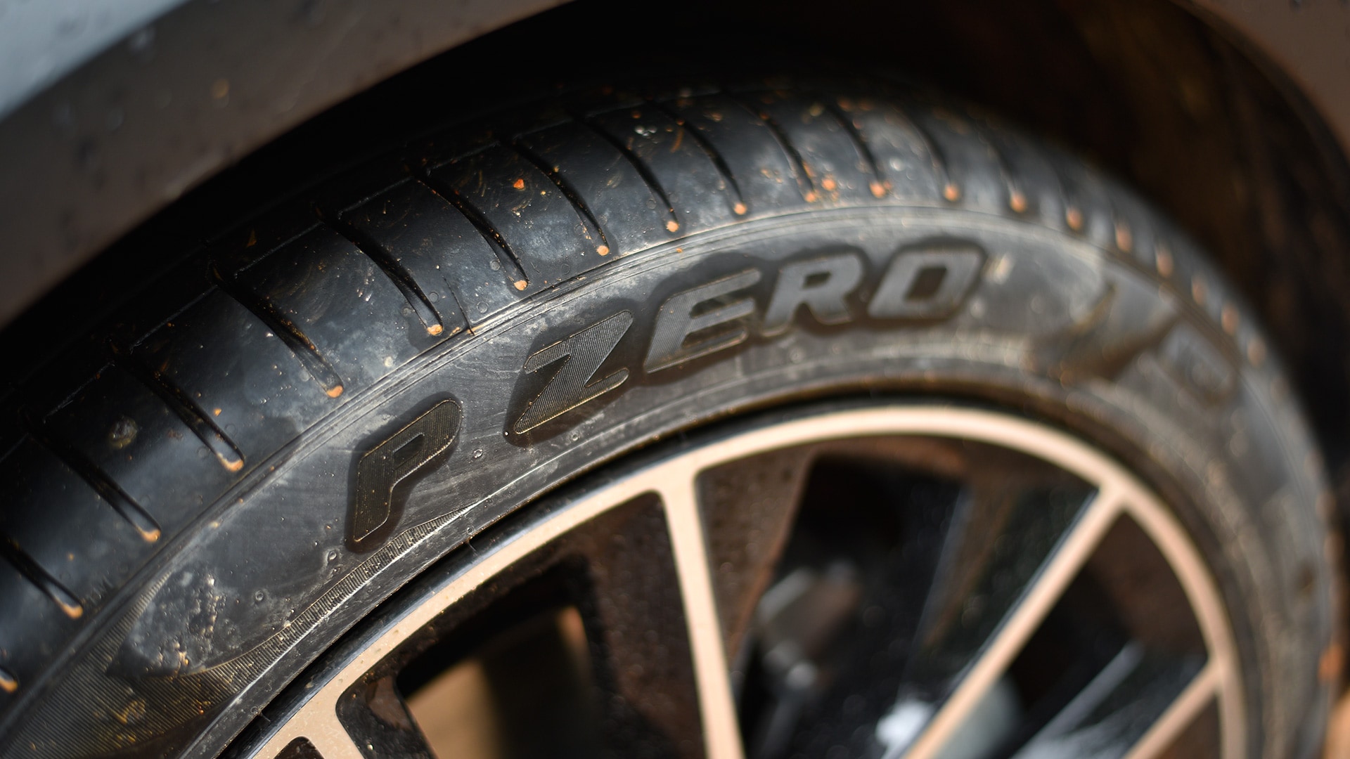 Volvo V90 Cross Country 2017 Diesel Std Interior