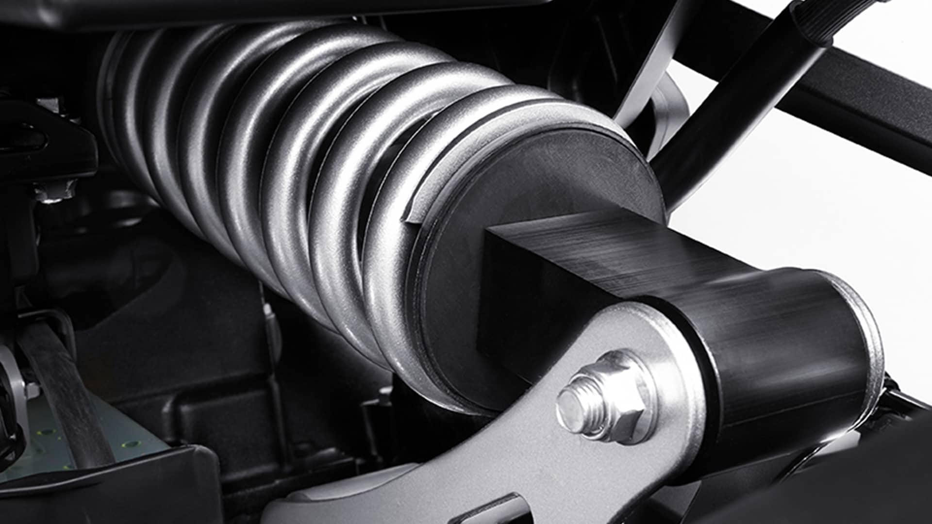 Kawasaki Ninja 1000 2017 STD