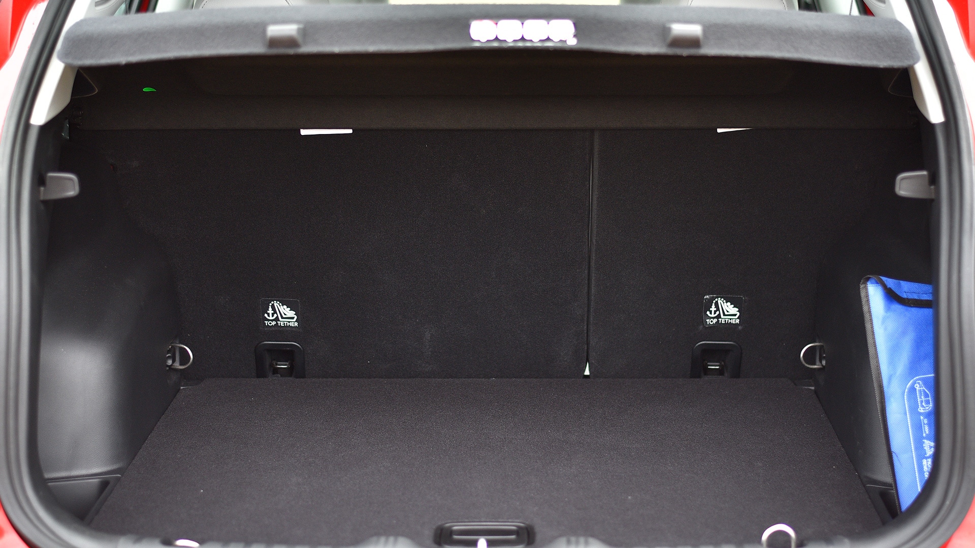 Jeep Compass 2017 Limited Diesel 4x4 Compare