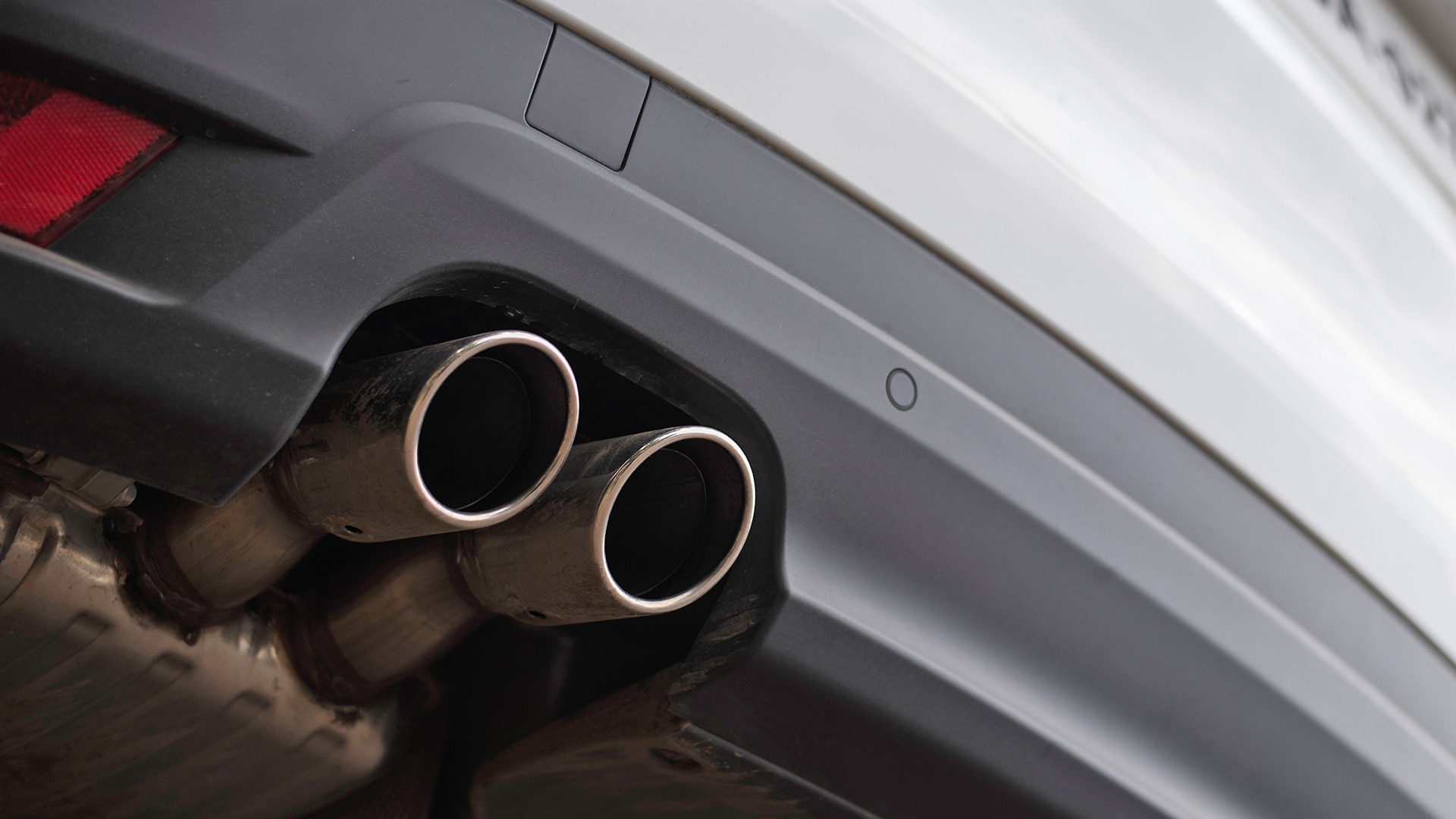 Jaguar F-pace 2017 Petrol Std