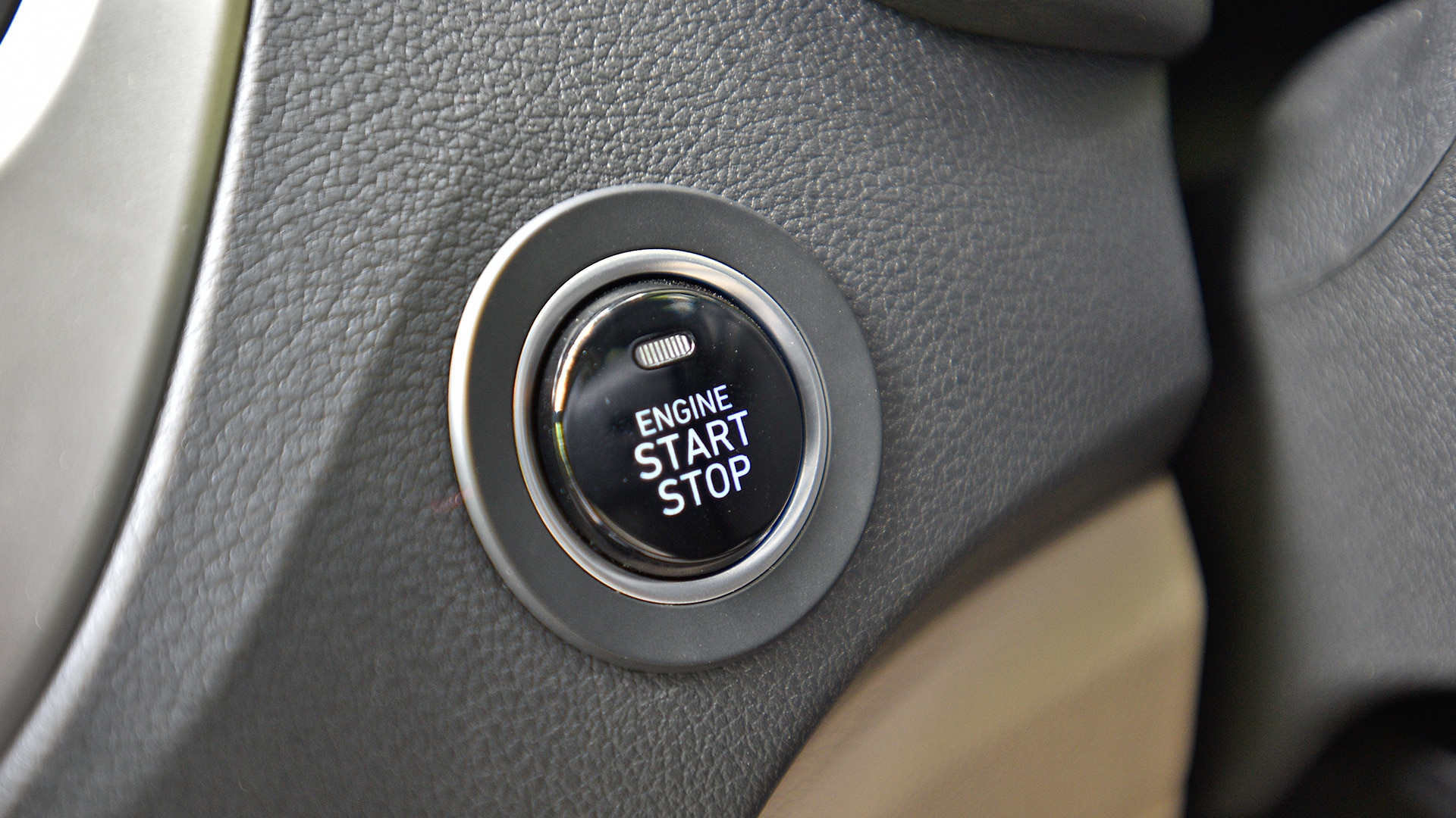 Hyundai Verna 2017 E Petrol Interior