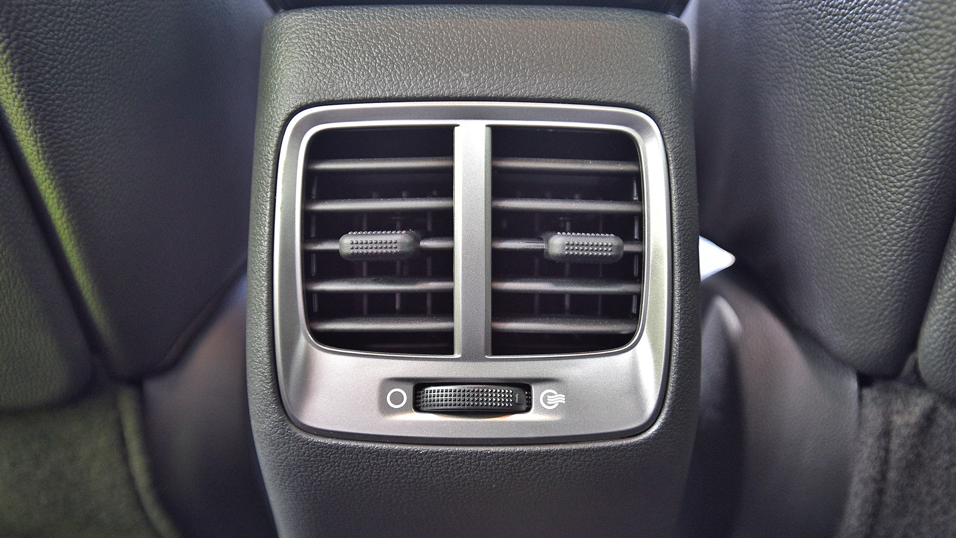 Hyundai Verna 2017 E Petrol Interior