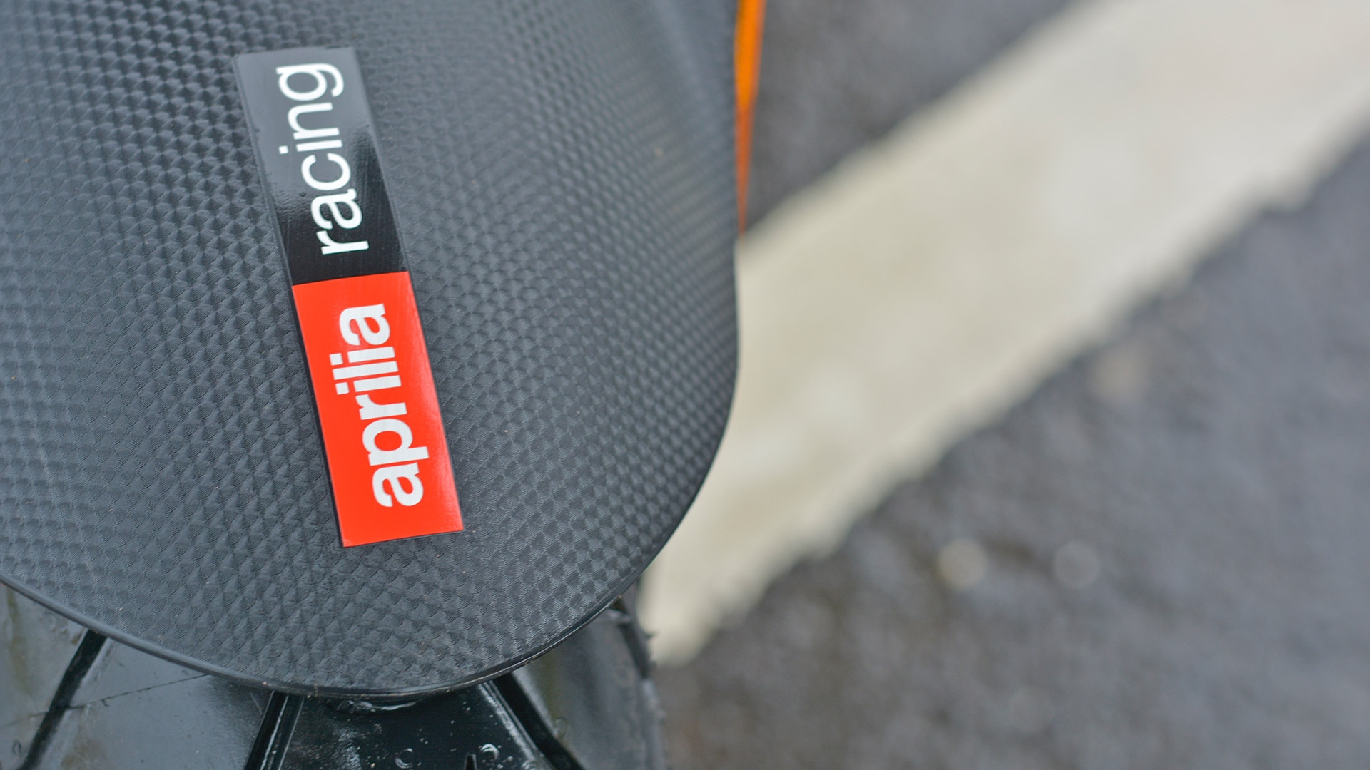 Aprilia Shiver 900 2017 STD