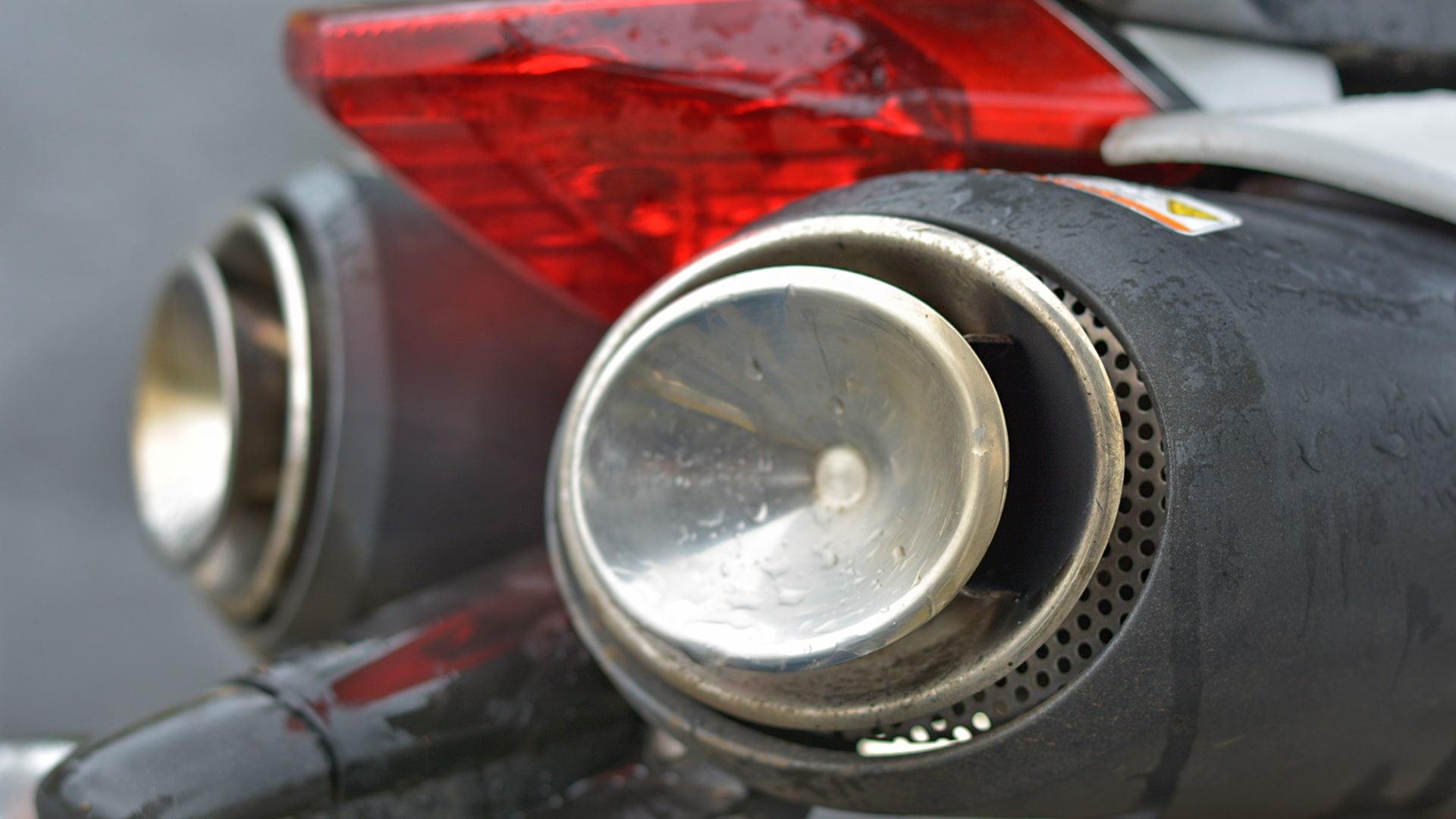 Aprilia Shiver 900 2017 STD