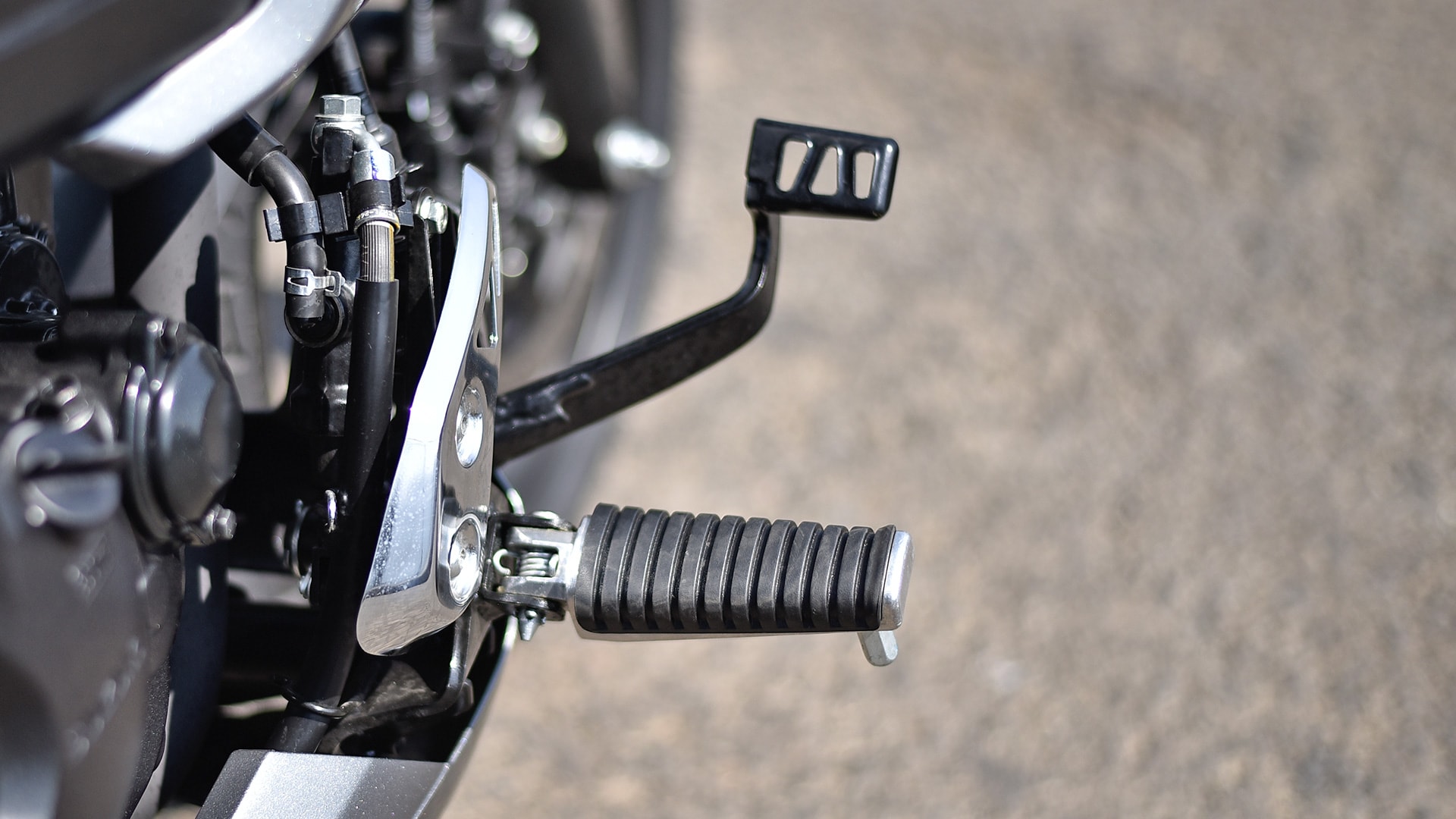 Suzuki Intruder 150 2017 STD