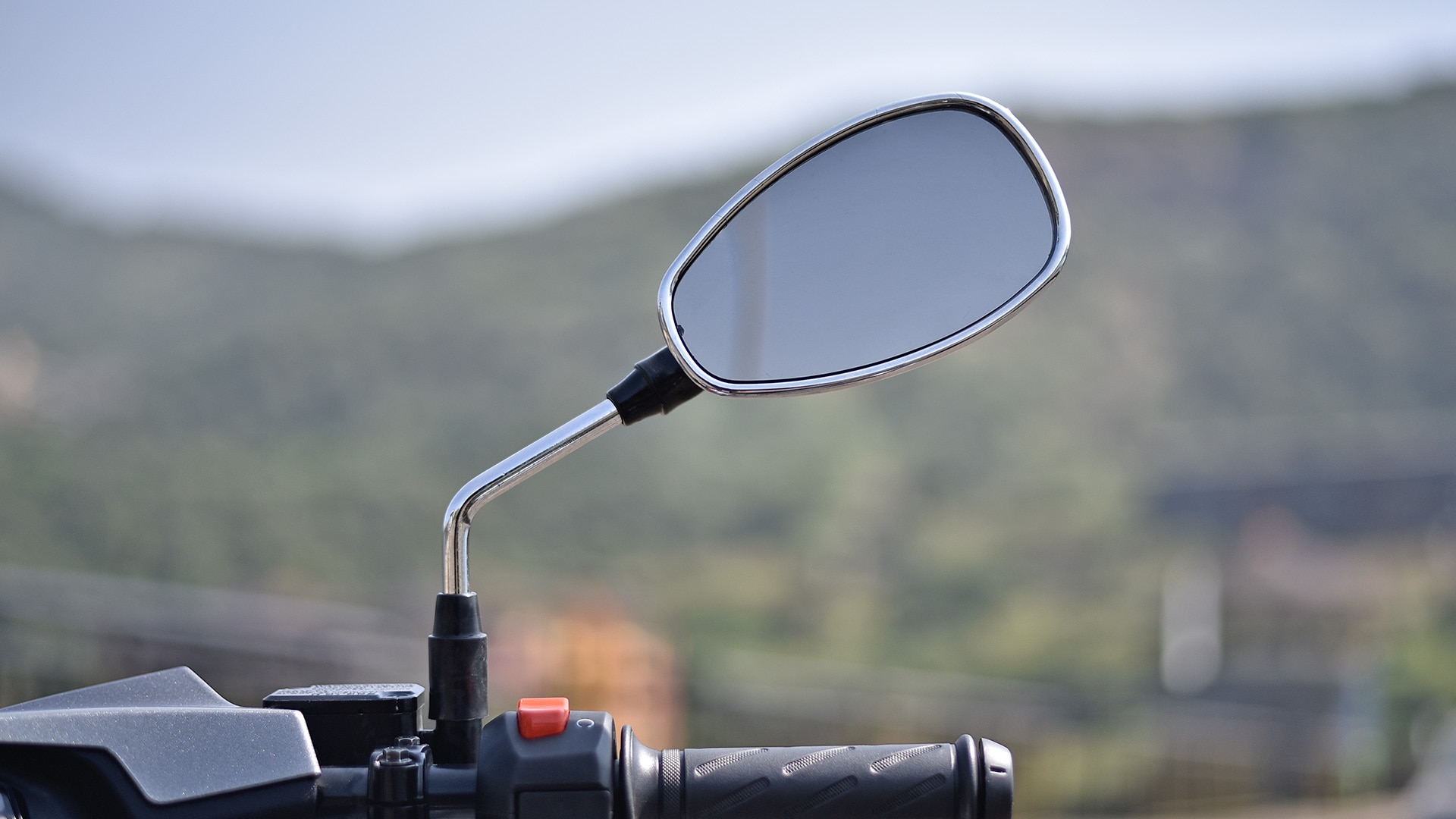 Suzuki Intruder 150 2017 STD