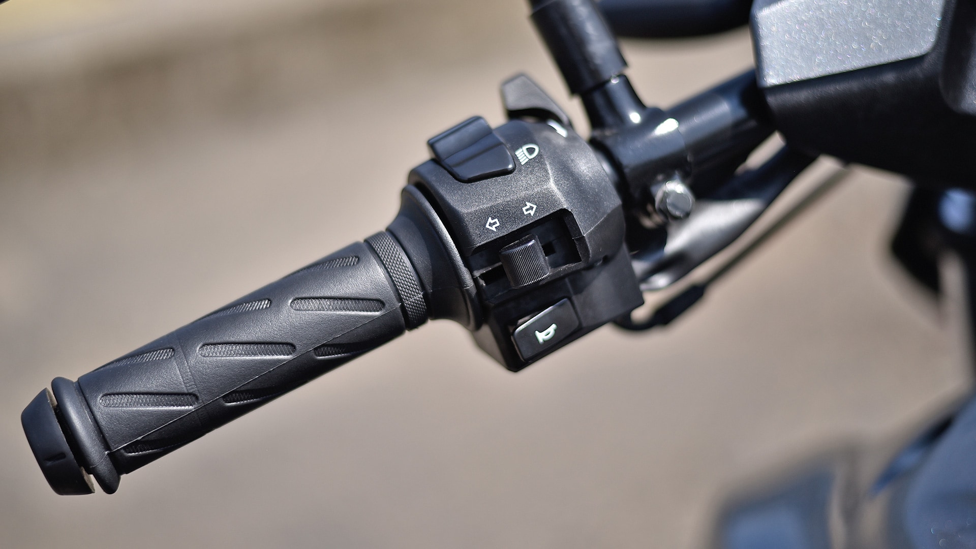 Suzuki Intruder 150 2017 STD