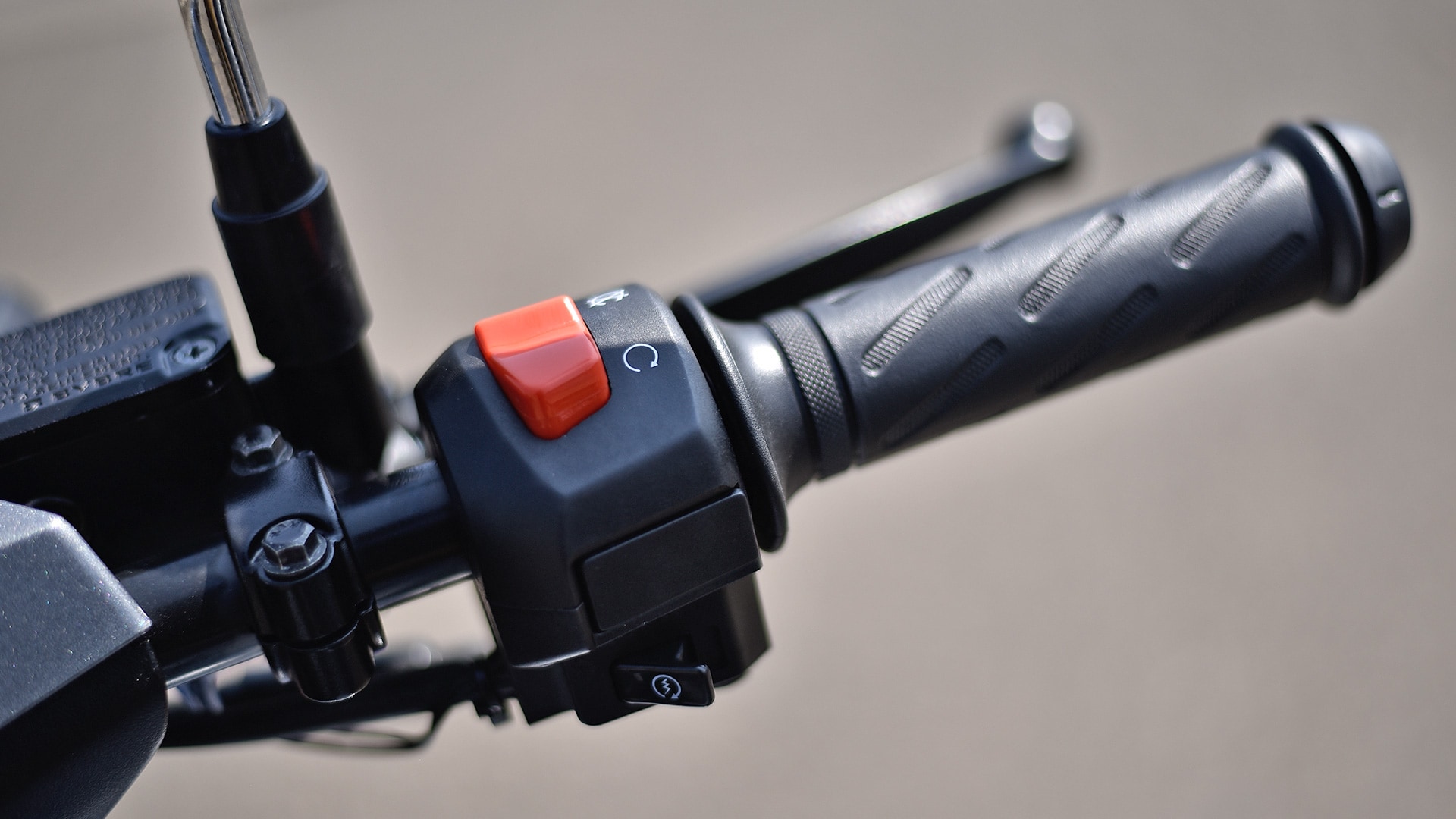 Suzuki Intruder 150 2017 STD