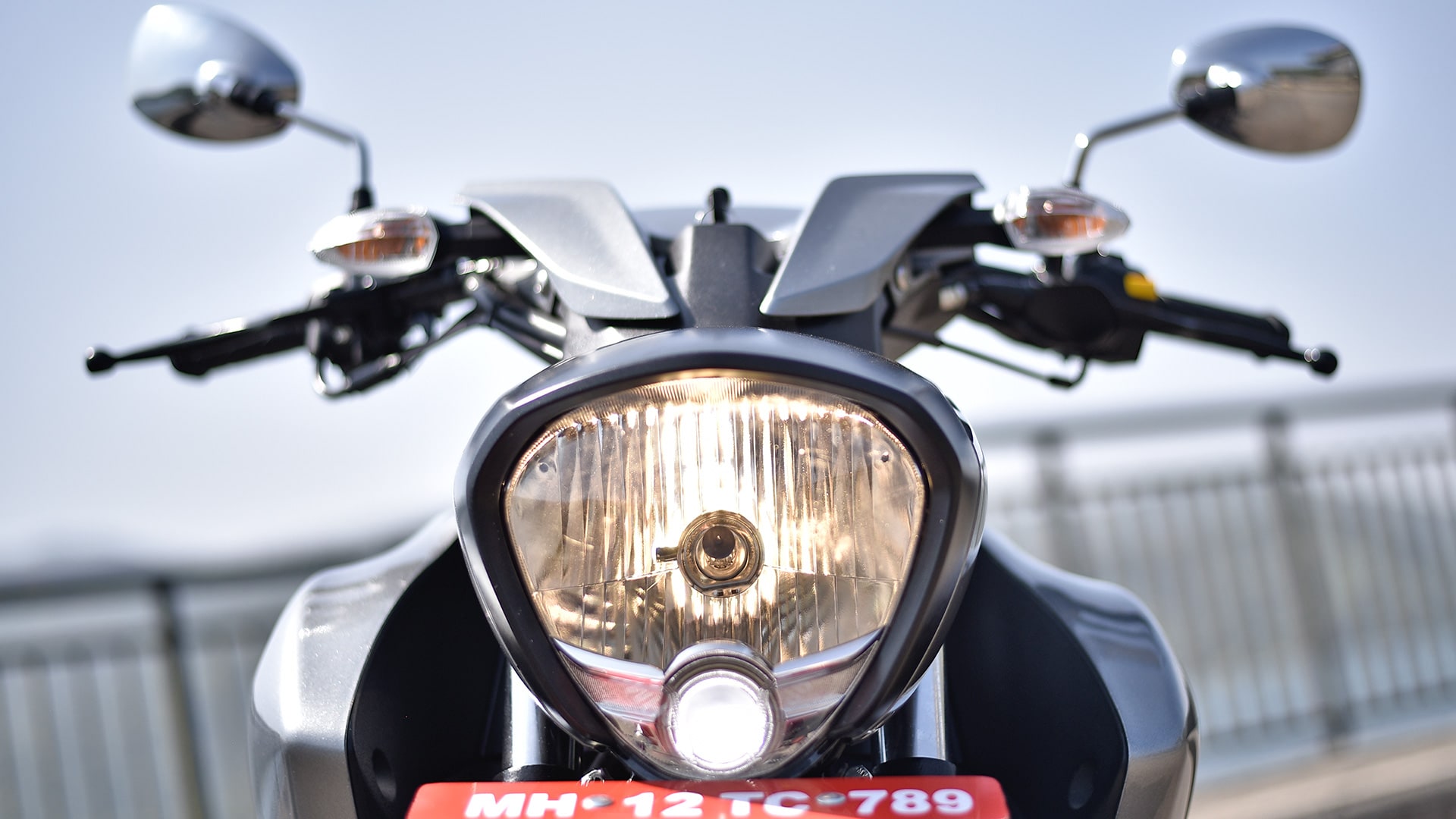 Suzuki Intruder 150 2017 STD