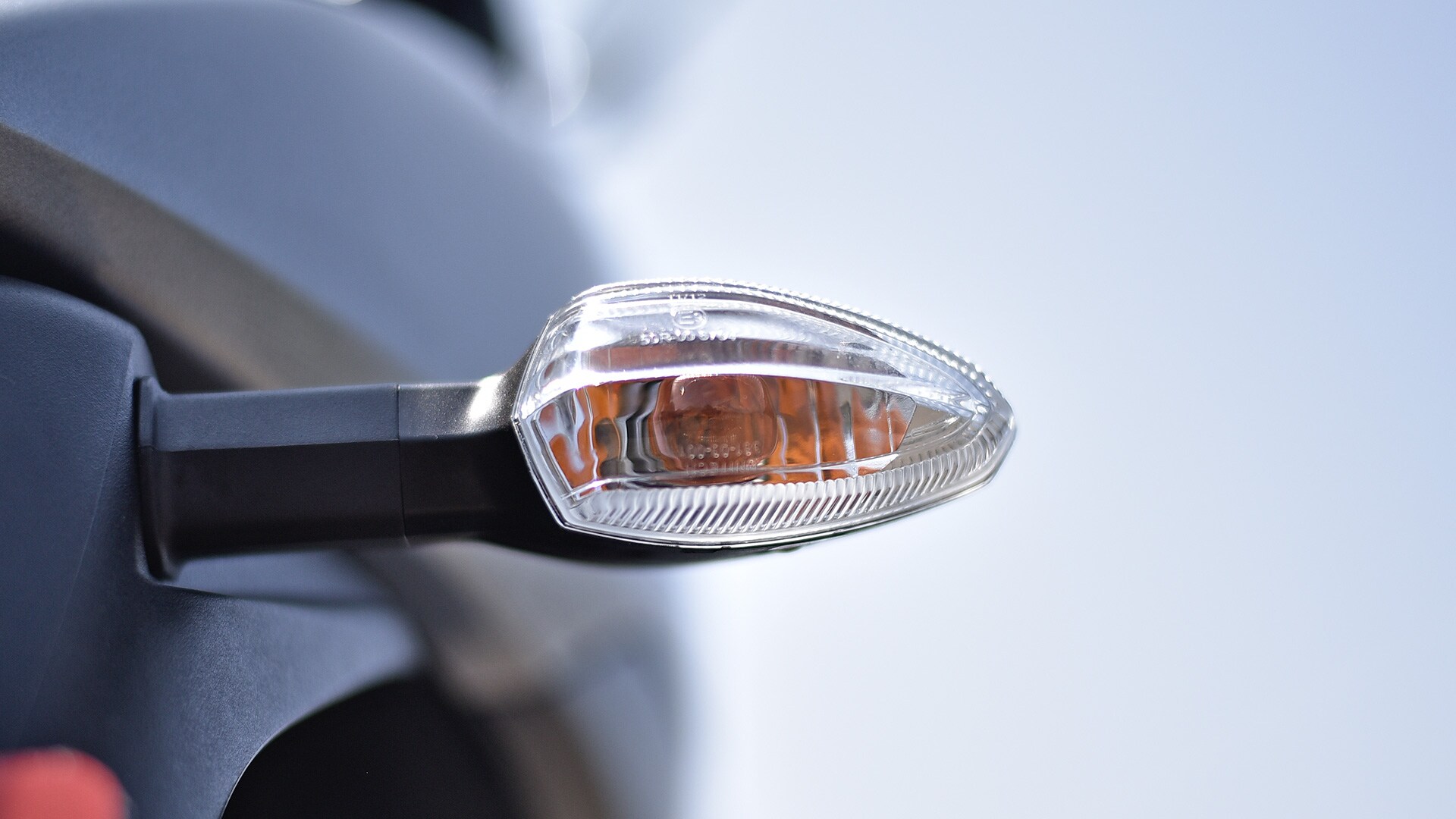 Suzuki Intruder 150 2017 STD