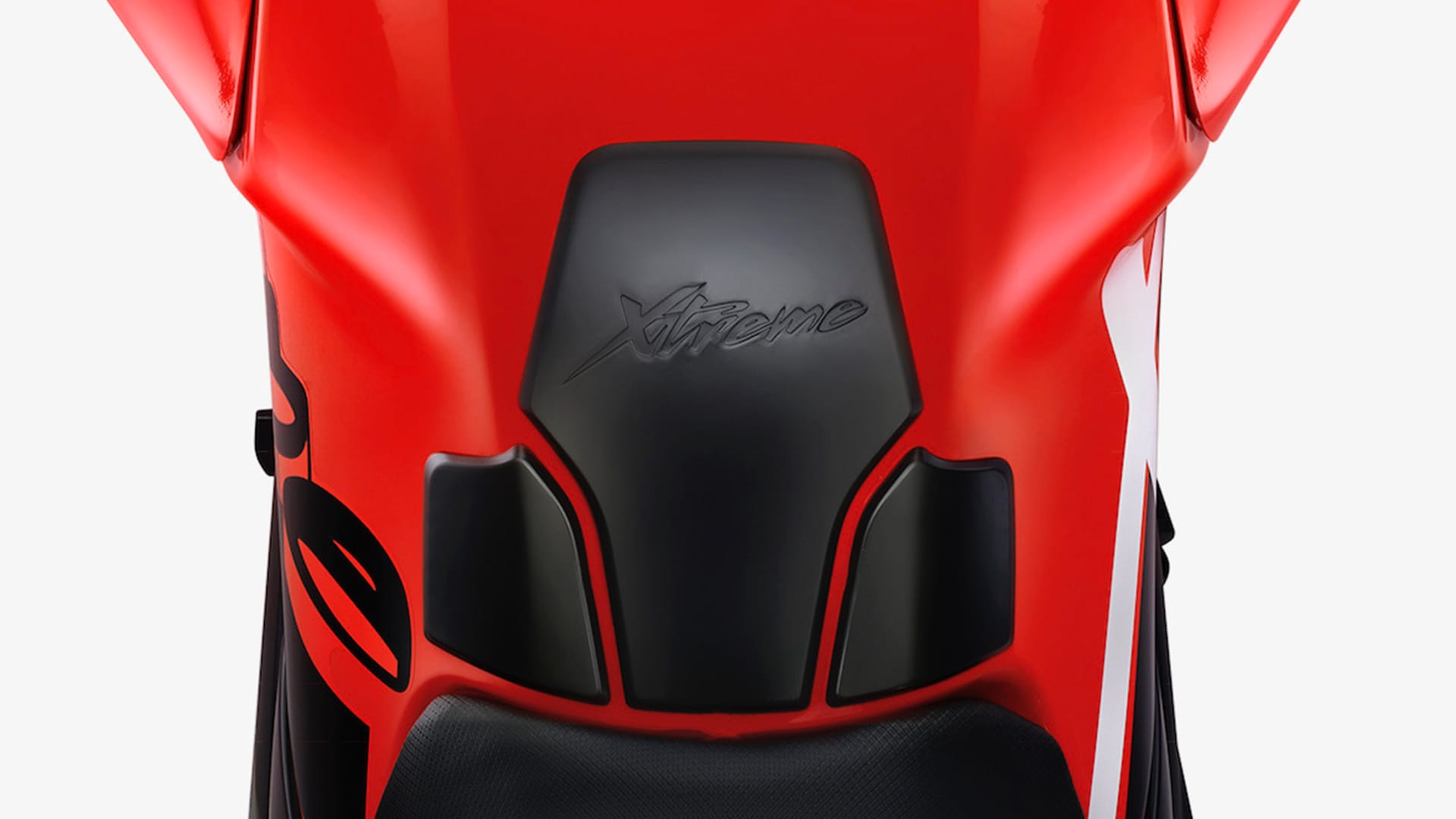 Hero Xtreme 200R 2018 ABS