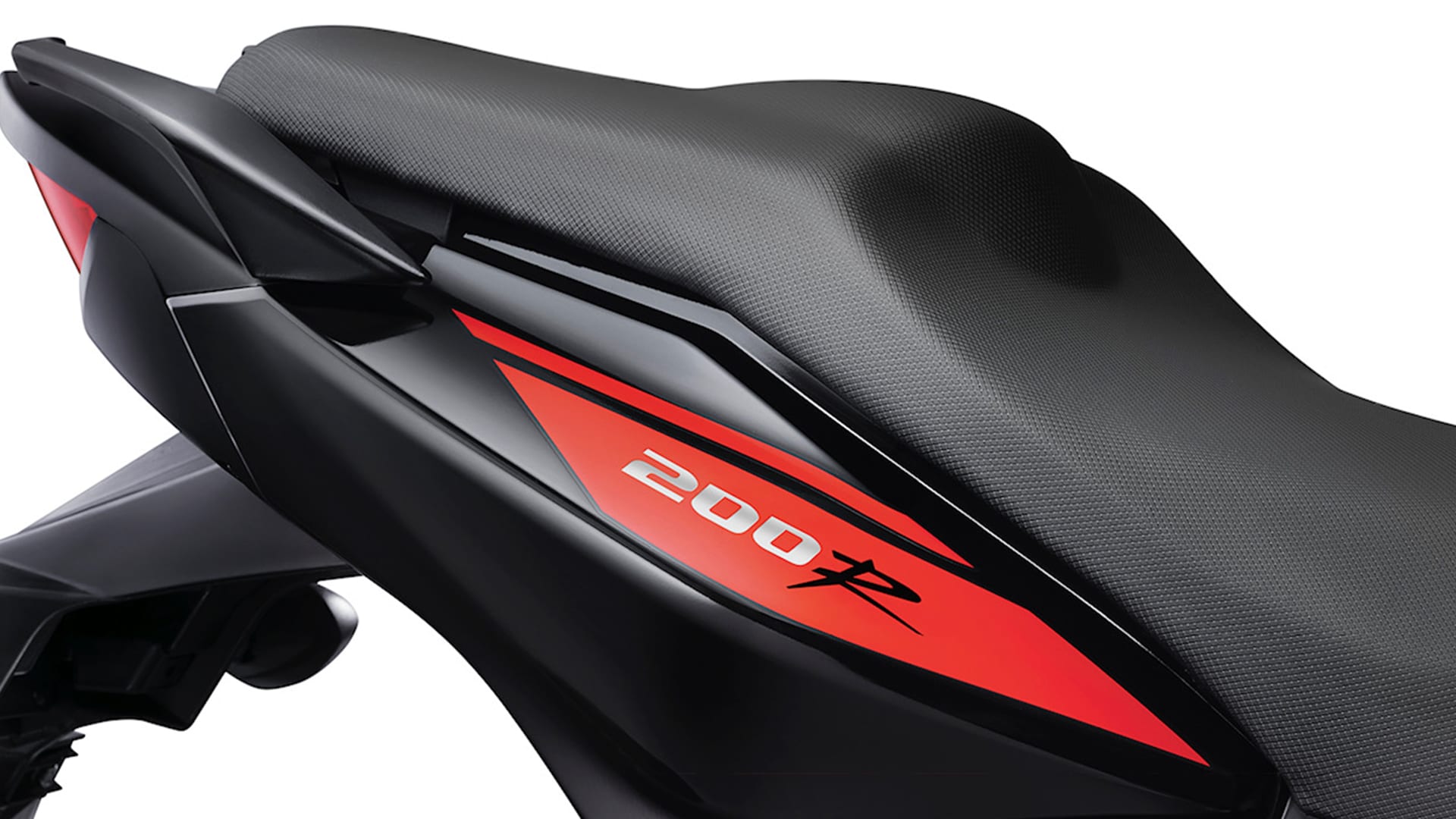 Hero Xtreme 200R 2018 ABS