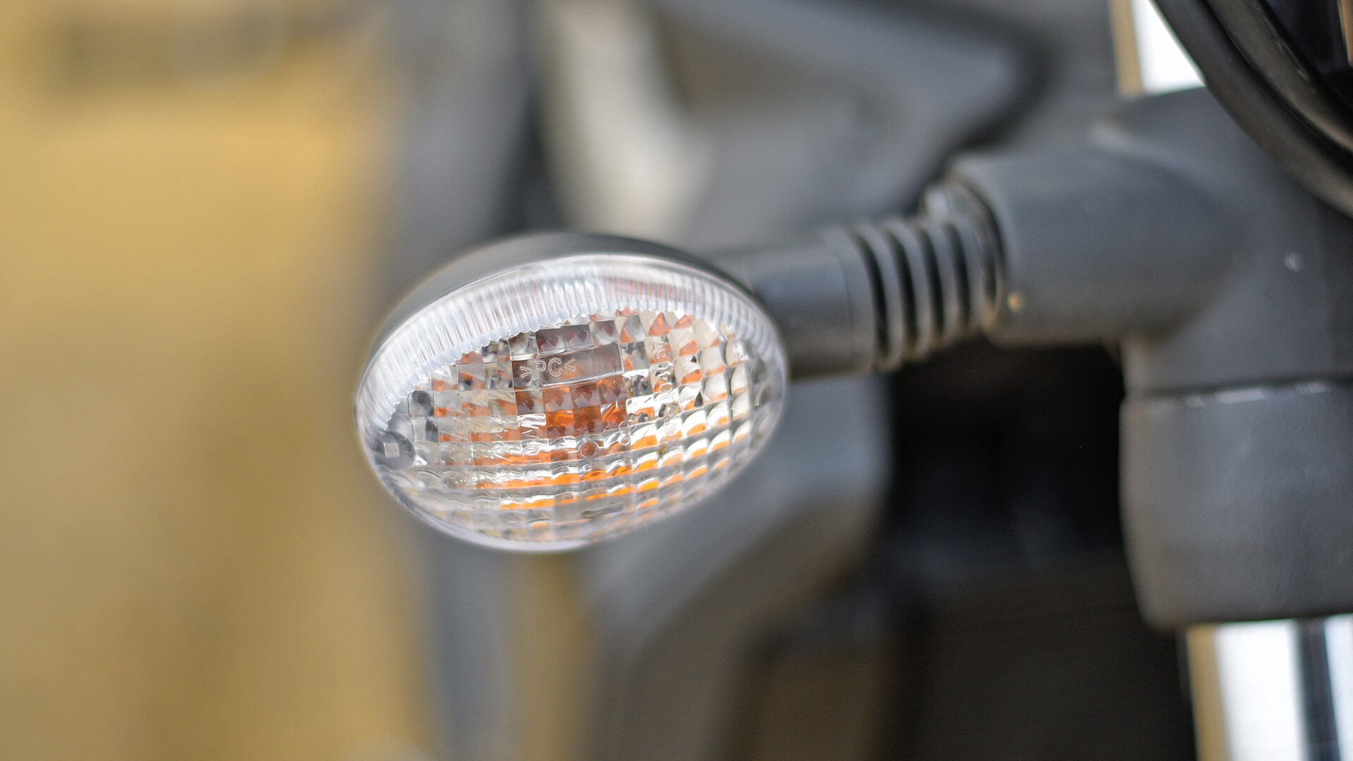 Kawasaki Vulcan S 2018 STD