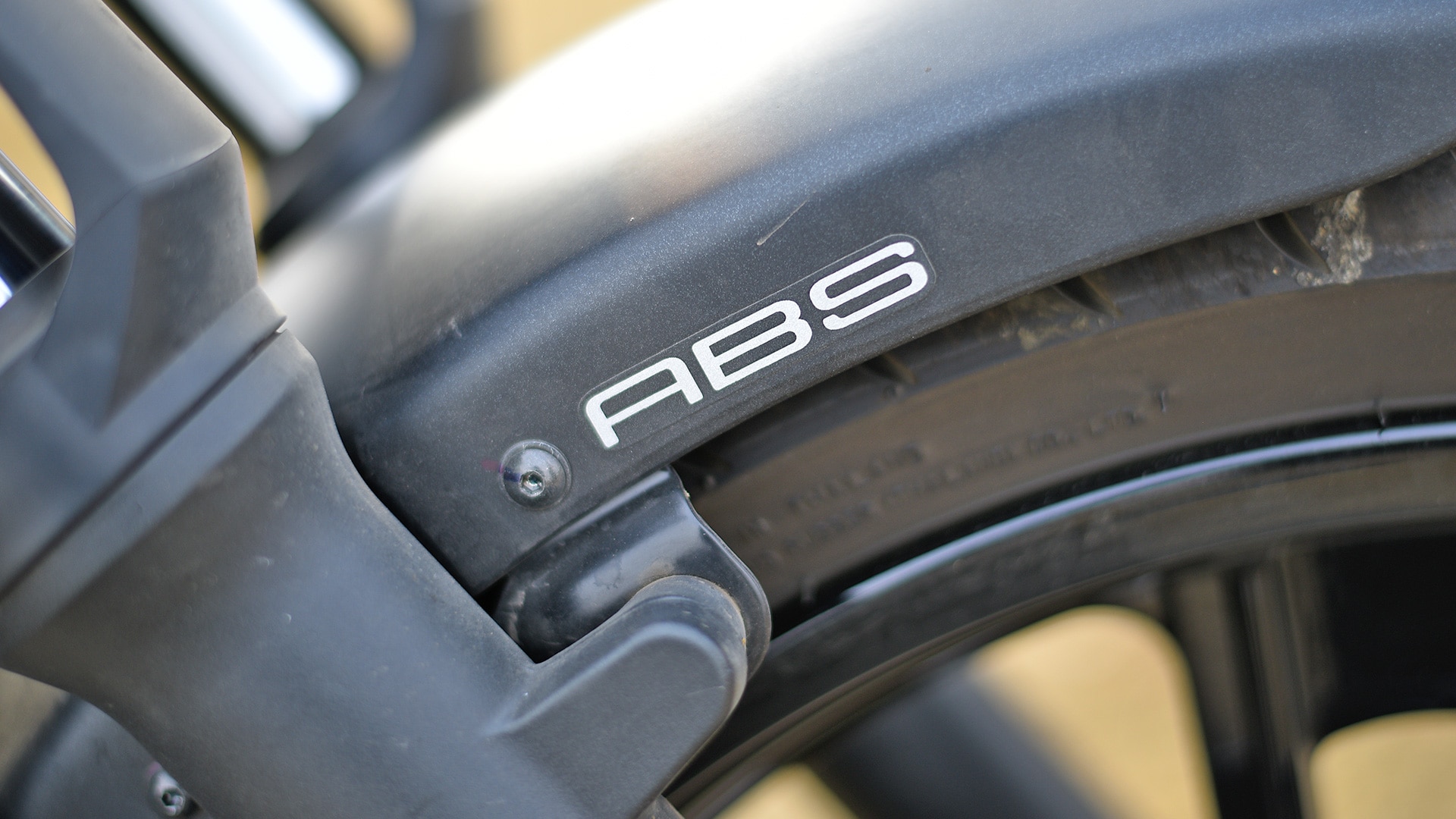 Kawasaki Vulcan S 2018 STD