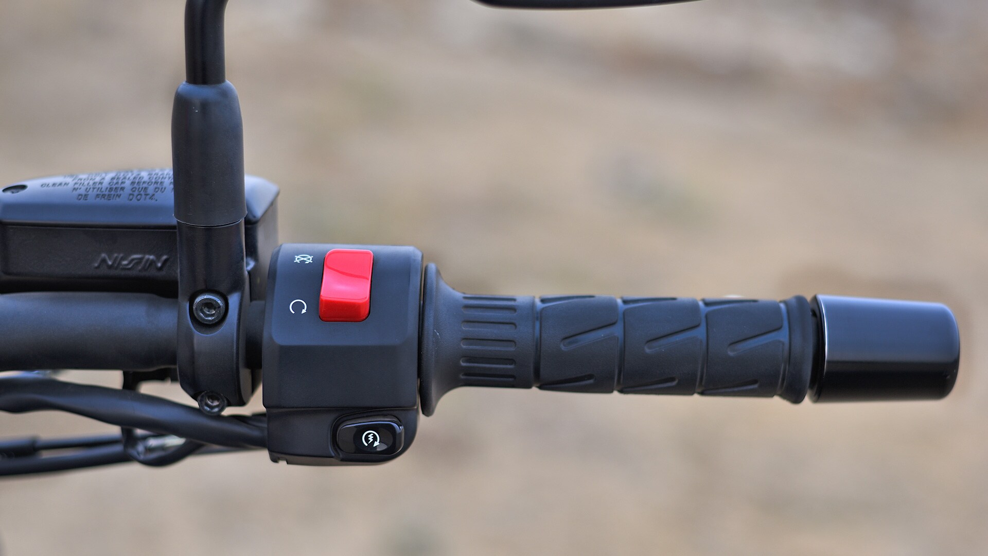 Kawasaki Vulcan S 2018 STD