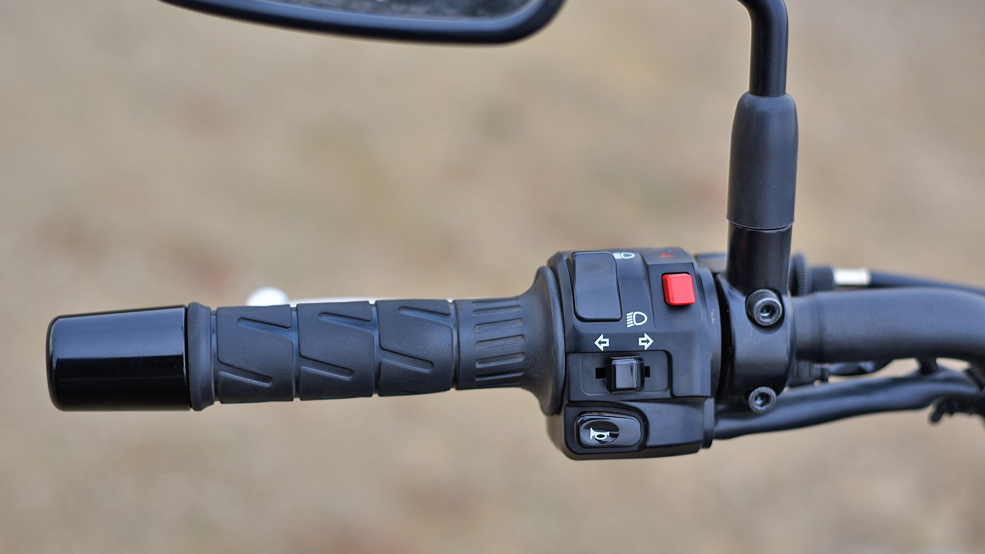 Kawasaki Vulcan S 2018 STD