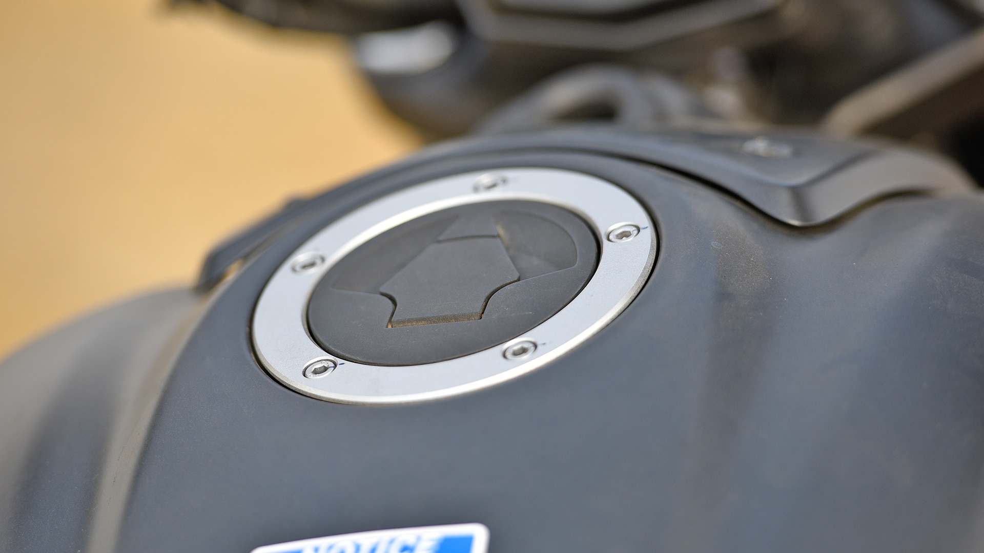 Kawasaki Vulcan S 2018 STD