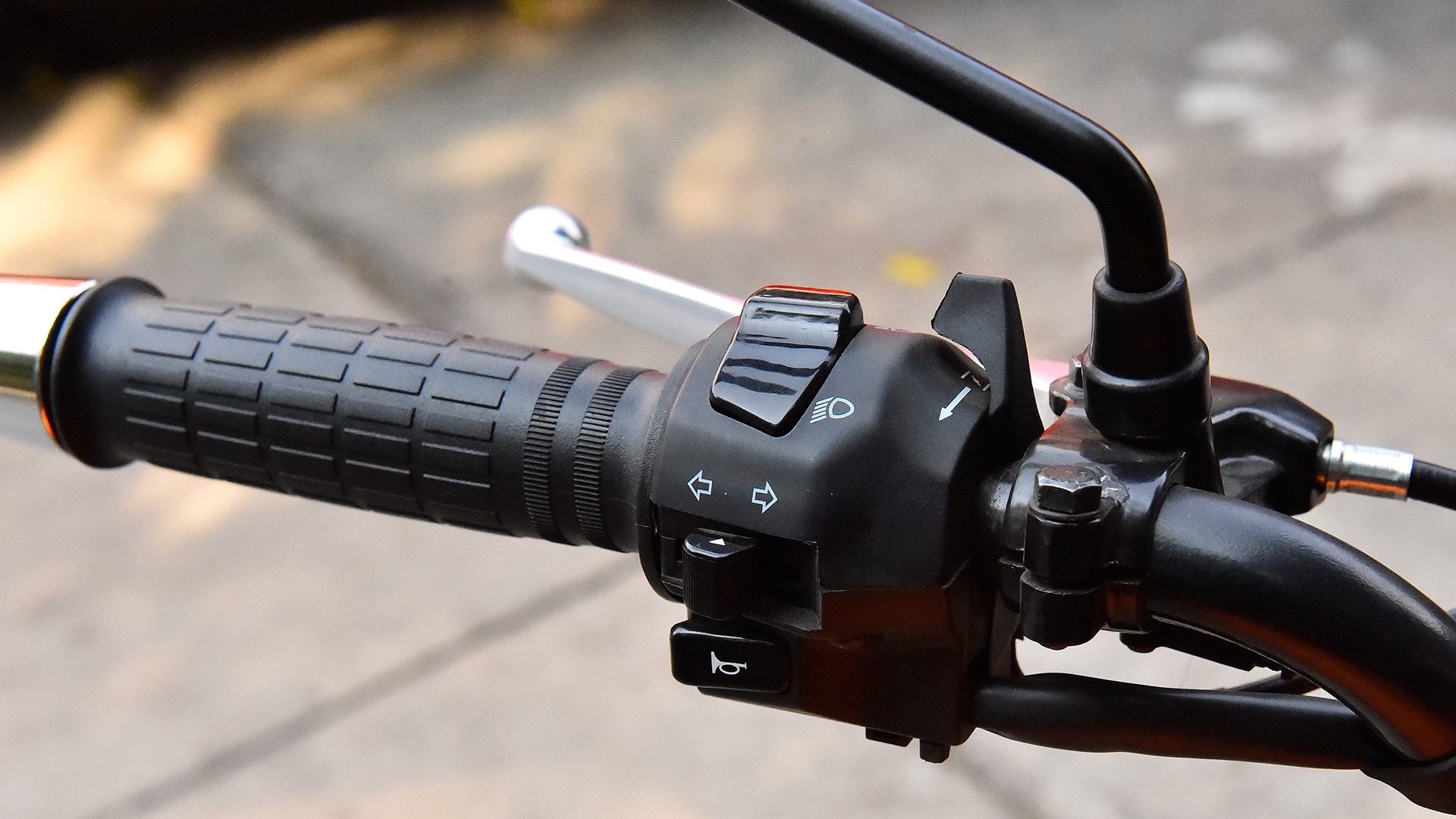 Royal Enfield Thunderbird 500X 2018 STD