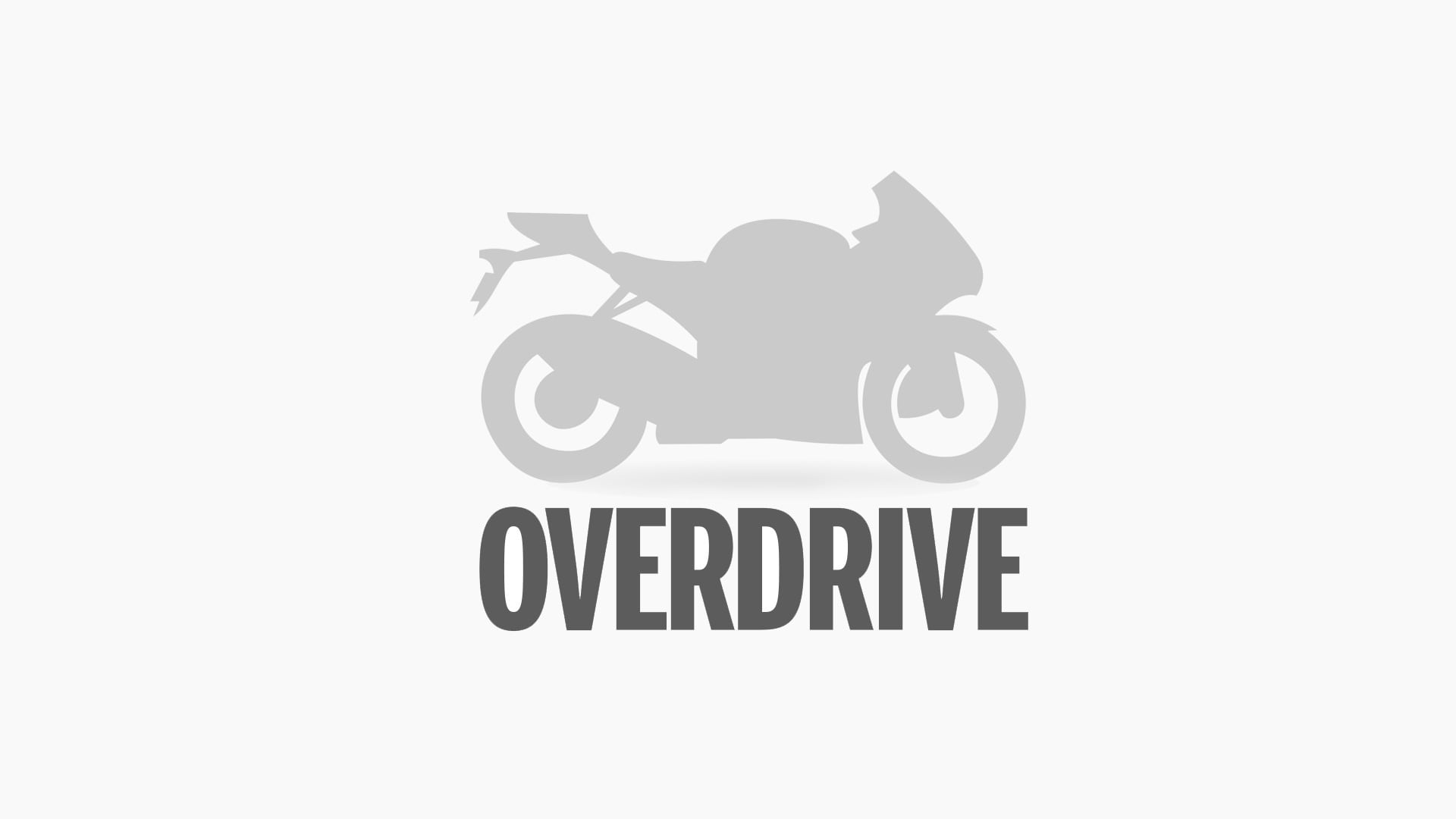 Aprilia Typhoon 125 2018 STD