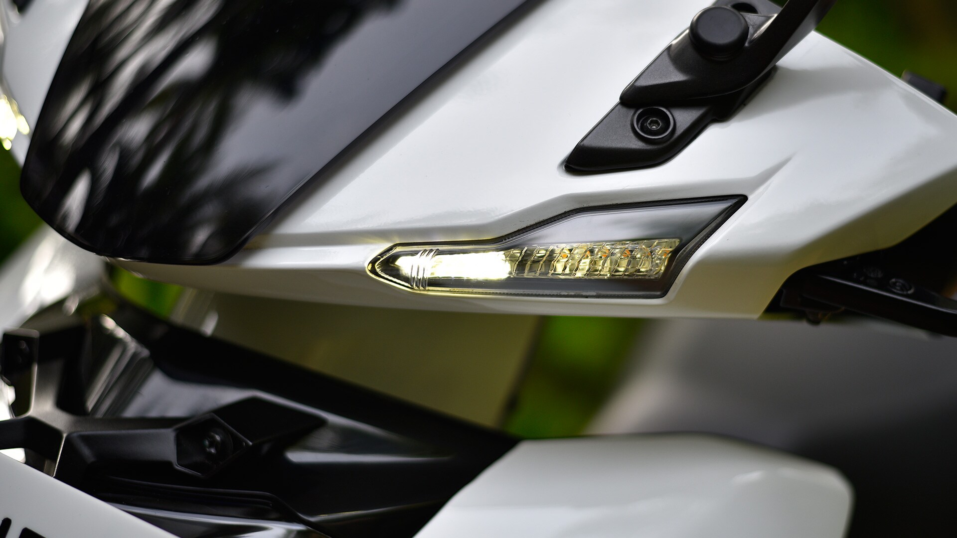 Ather Energy 450 2018 STD