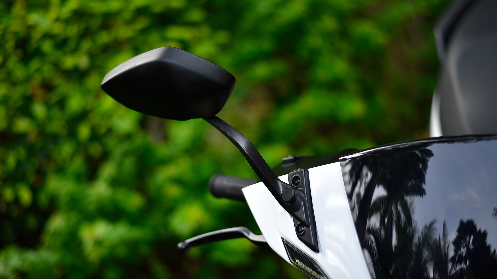 Ather Energy 450 2018 STD