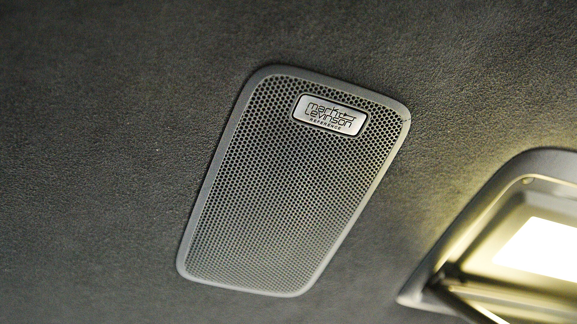 Lexus LS 500h 2018 Ultra Luxury Interior