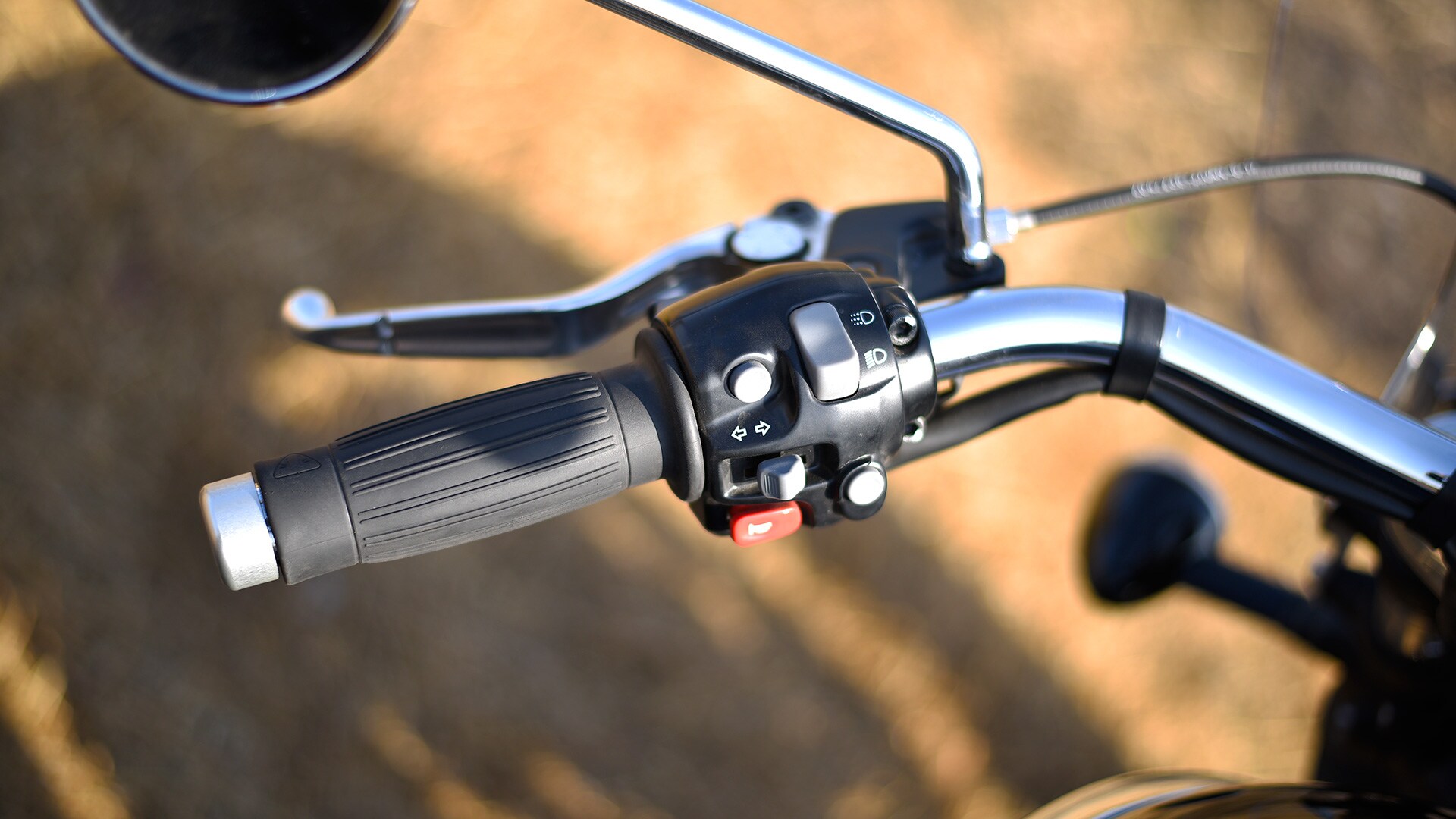 Triumph Bonneville 2018 Speedmaster