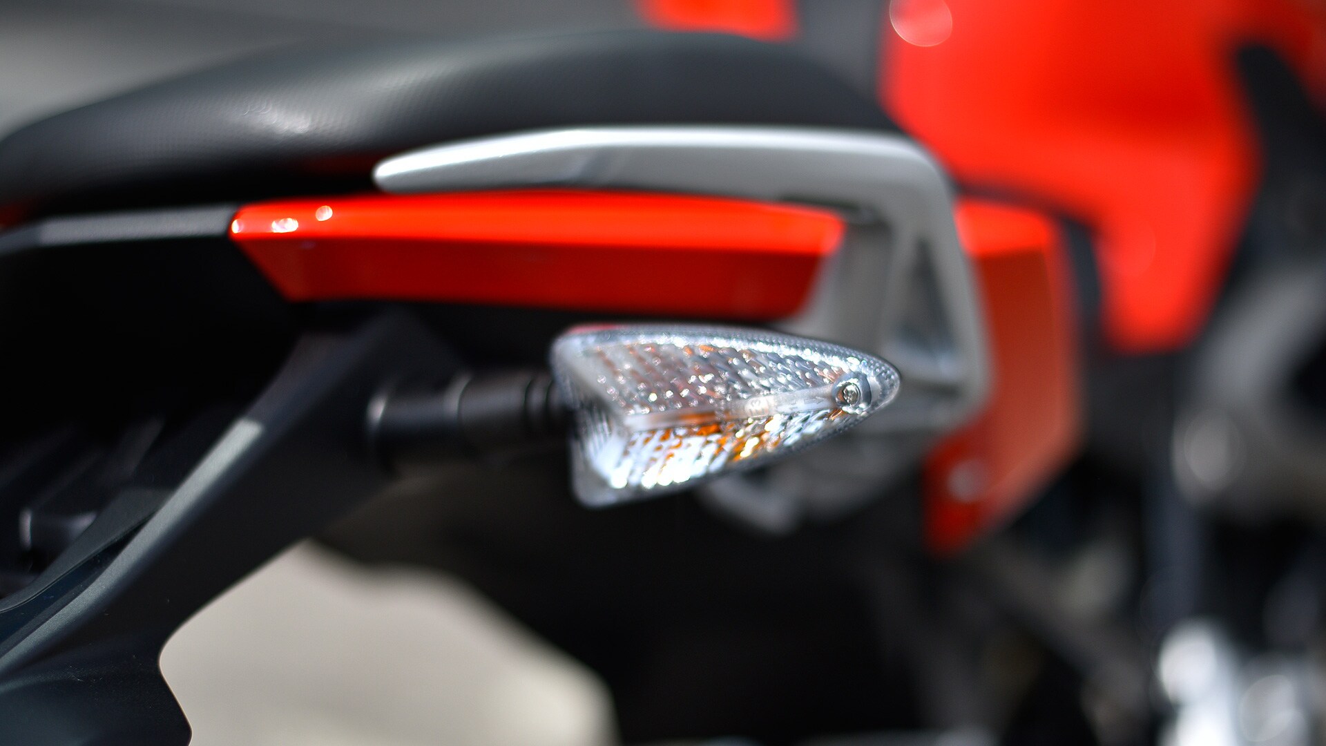 BMW G 310 R 2018 STD