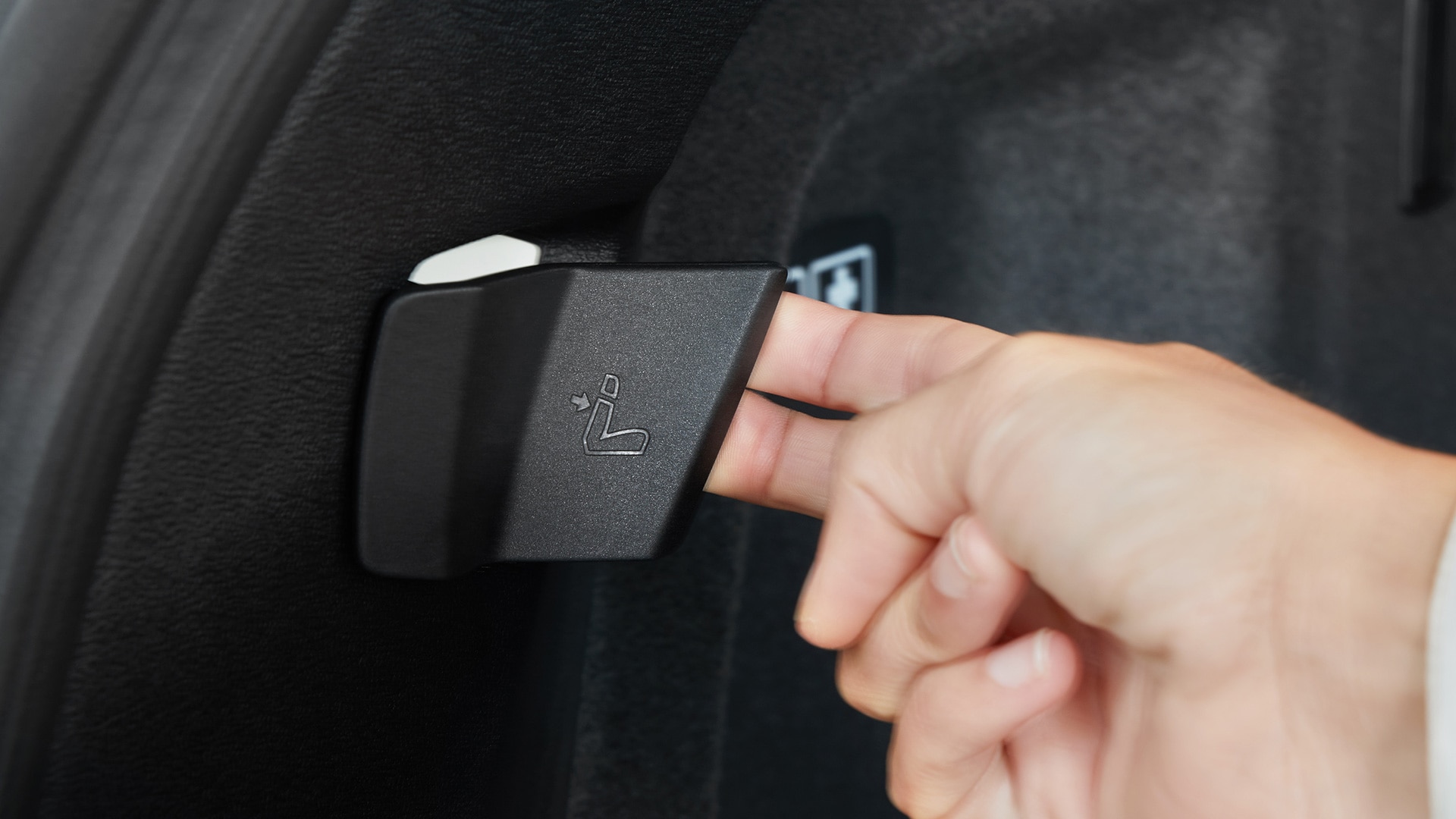 BMW X4 2018 STD Interior