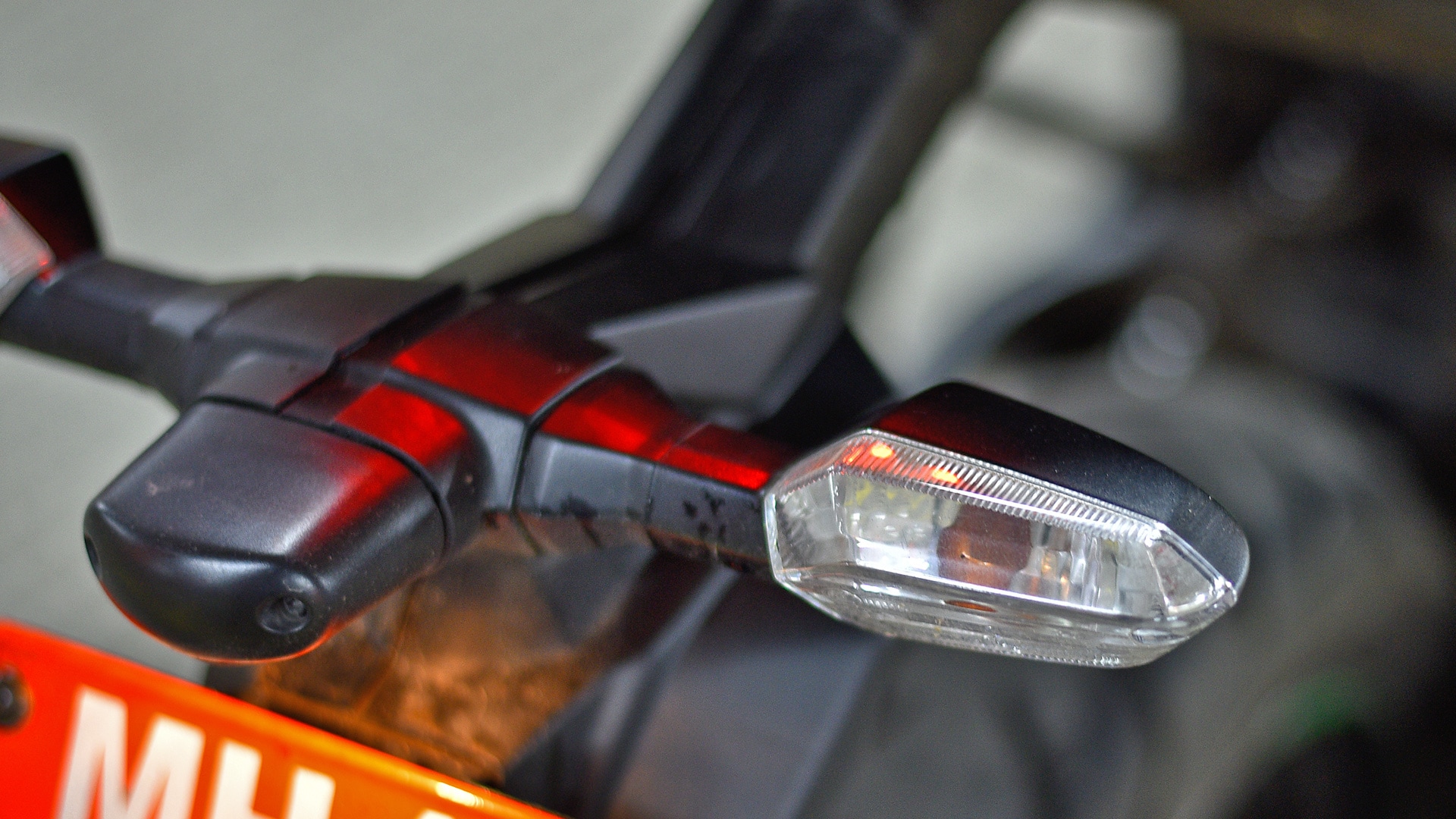 Kawasaki Versys 650 2018 STD