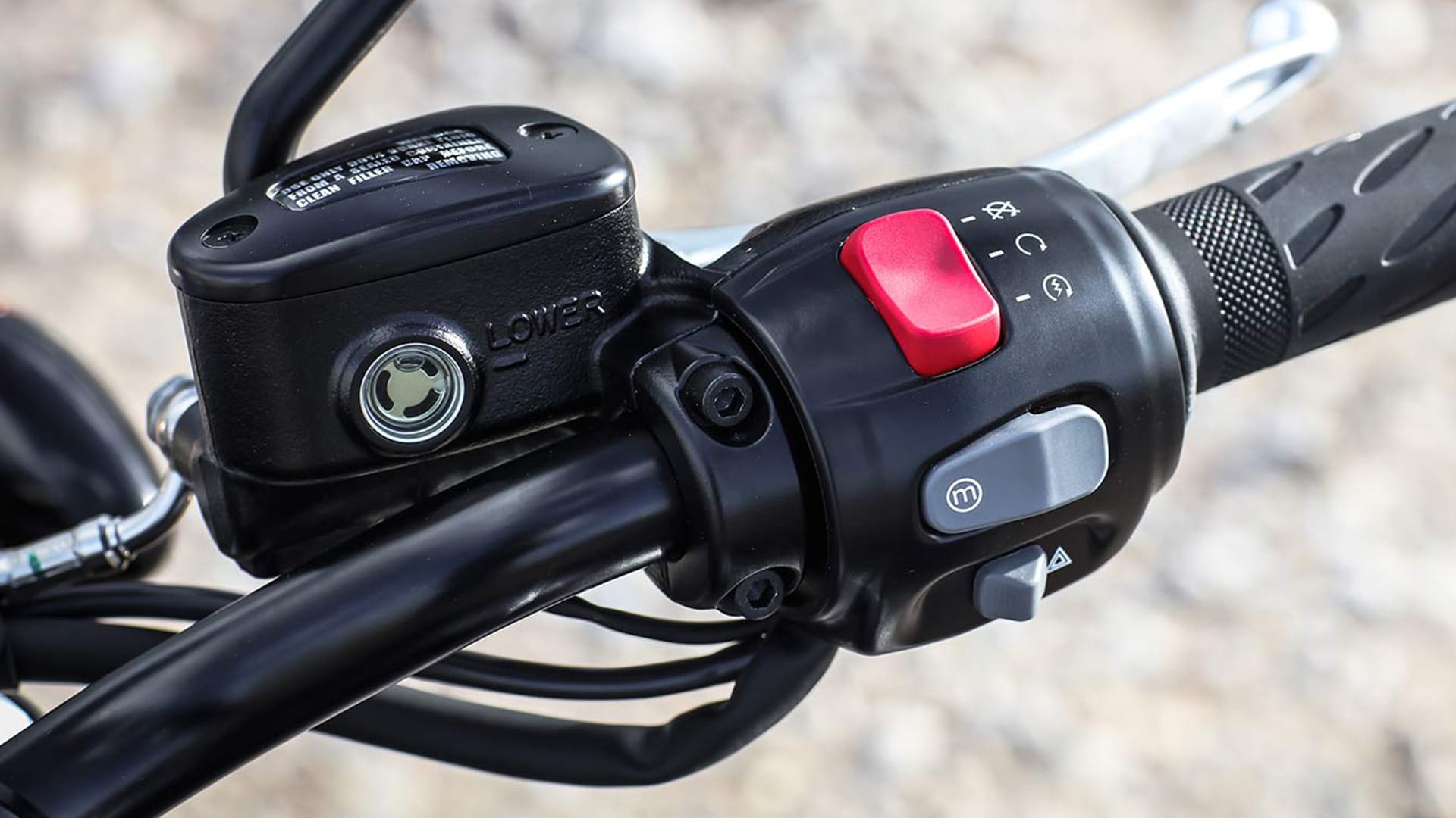 Triumph Bonneville T120 2016 STD