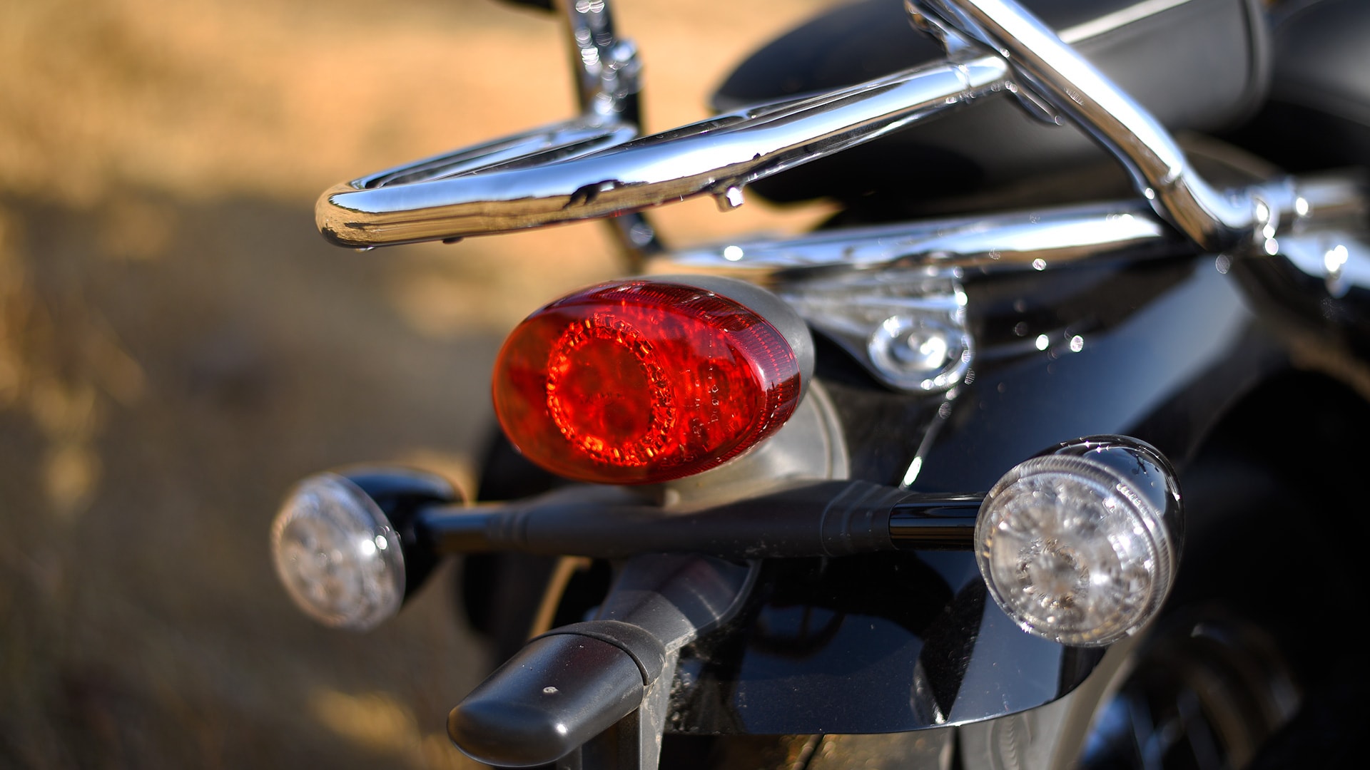 Triumph Bonneville Speedmaster 2018