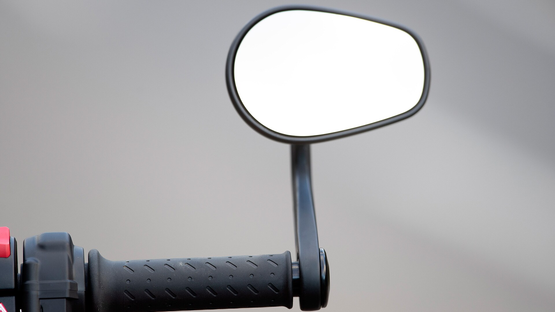 Triumph Speed Twin 2019 STD