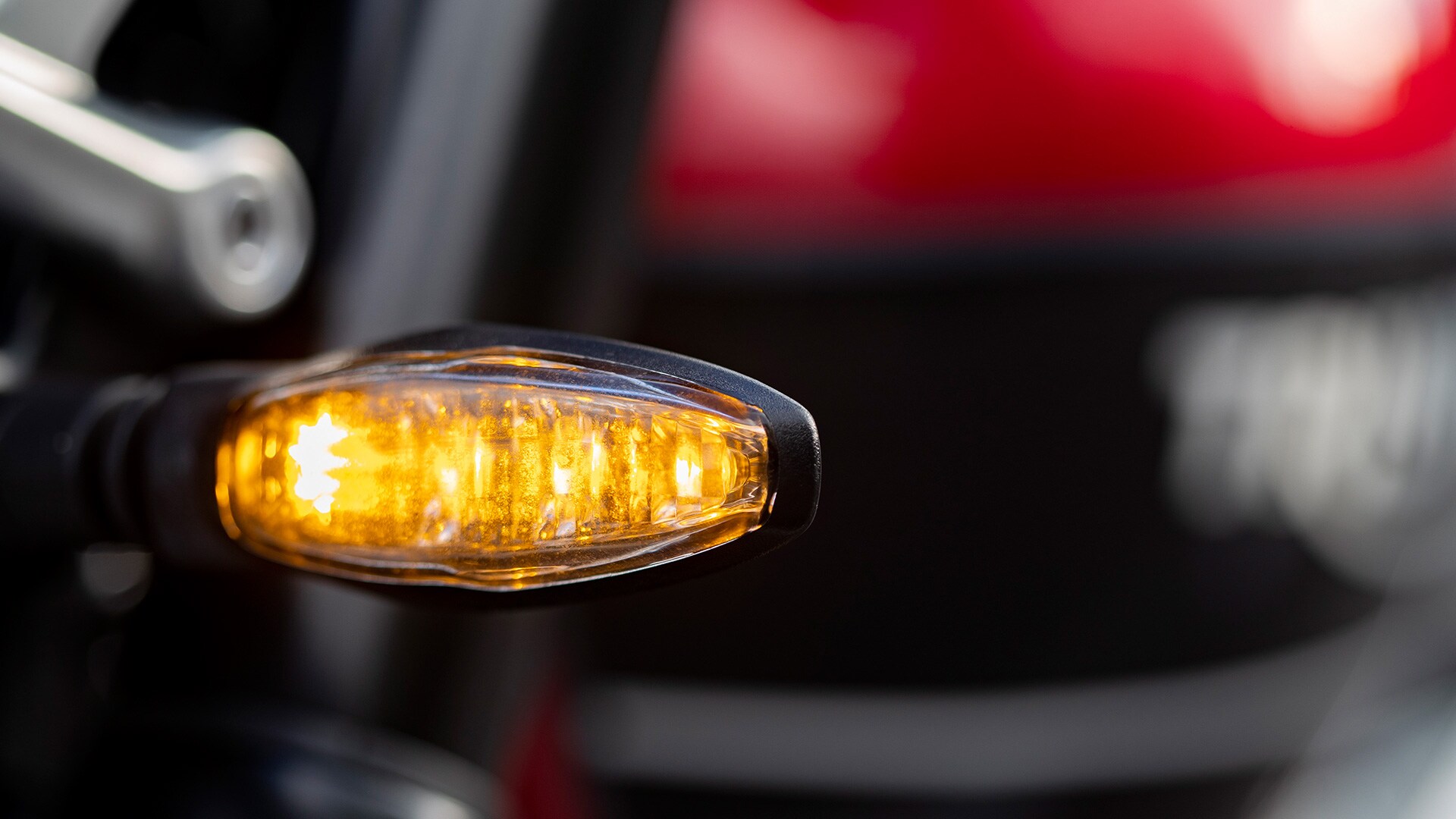 Triumph Speed Twin 2019 STD