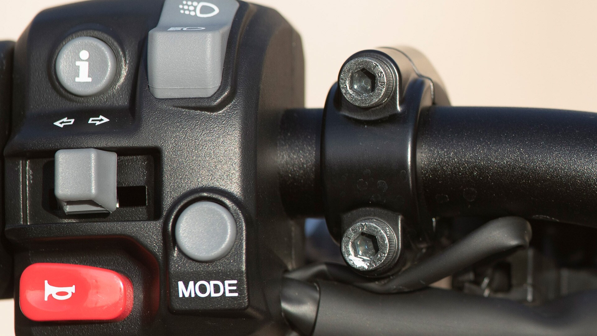 Triumph Speed Twin 2019 STD