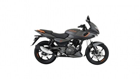 Bajaj Pulsar 180 Neon F 2019 STD Price in India, Mileage