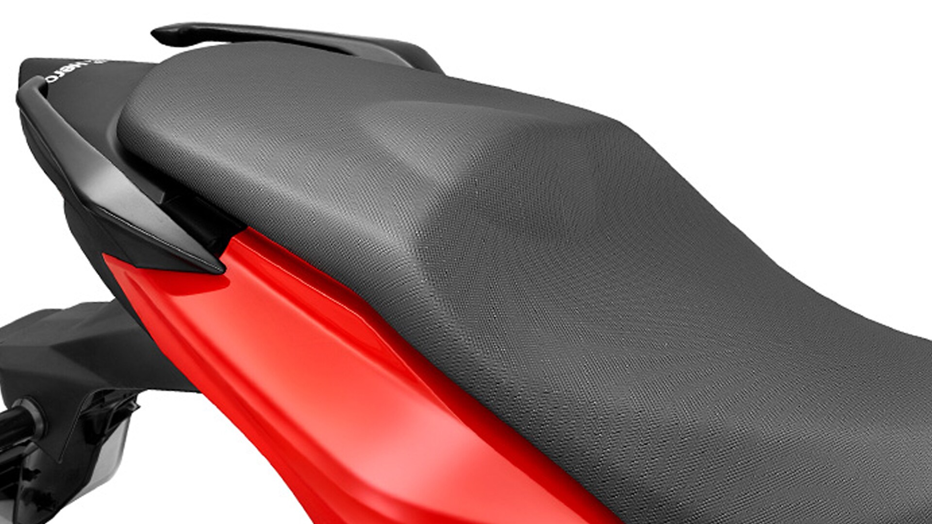 Hero Xtreme 200S 2019 STD