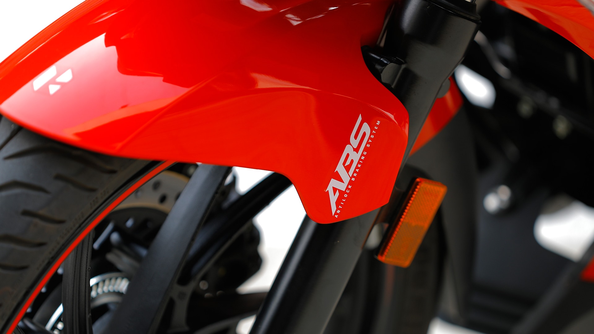 Hero Xtreme 200S 2019 STD