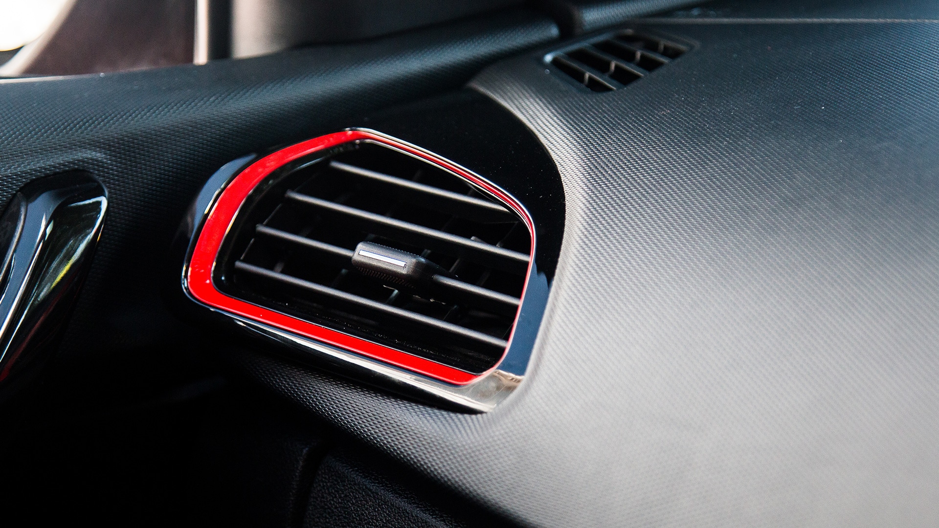 Tata Tiago JTP 2018 Revotron Interior