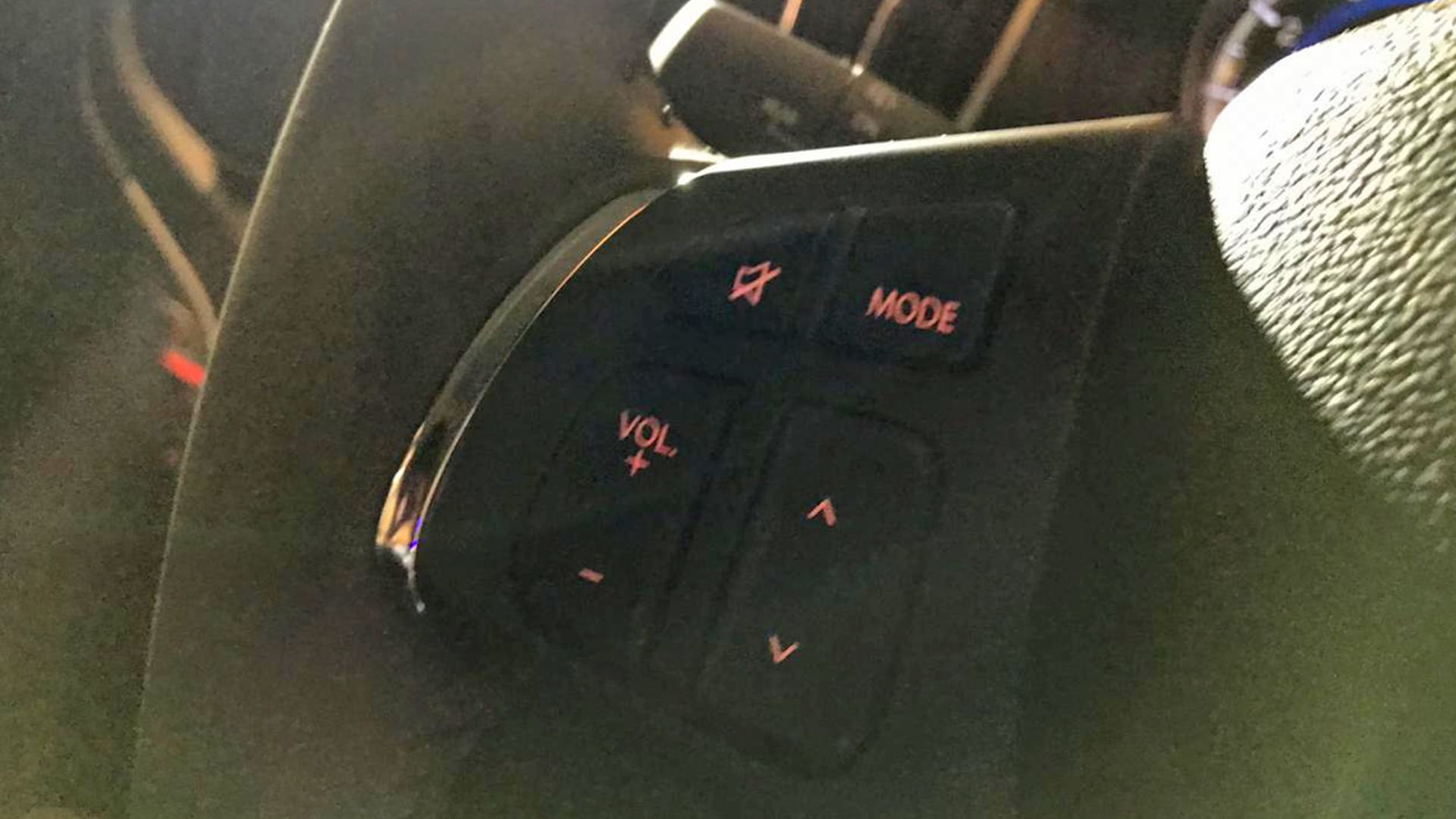 Toyota Glanza 2019 G Exterior