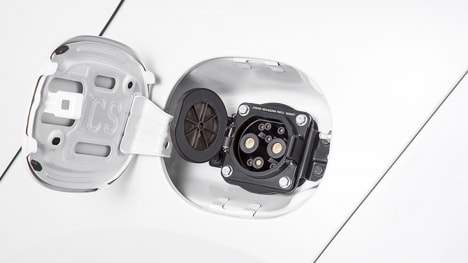 Tata Tigor ev 2019 XT Exterior