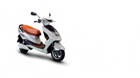 Okinawa Praise 2019 STD