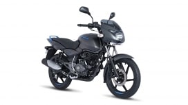 Bajaj Pulsar 125 Neon 2019 STD