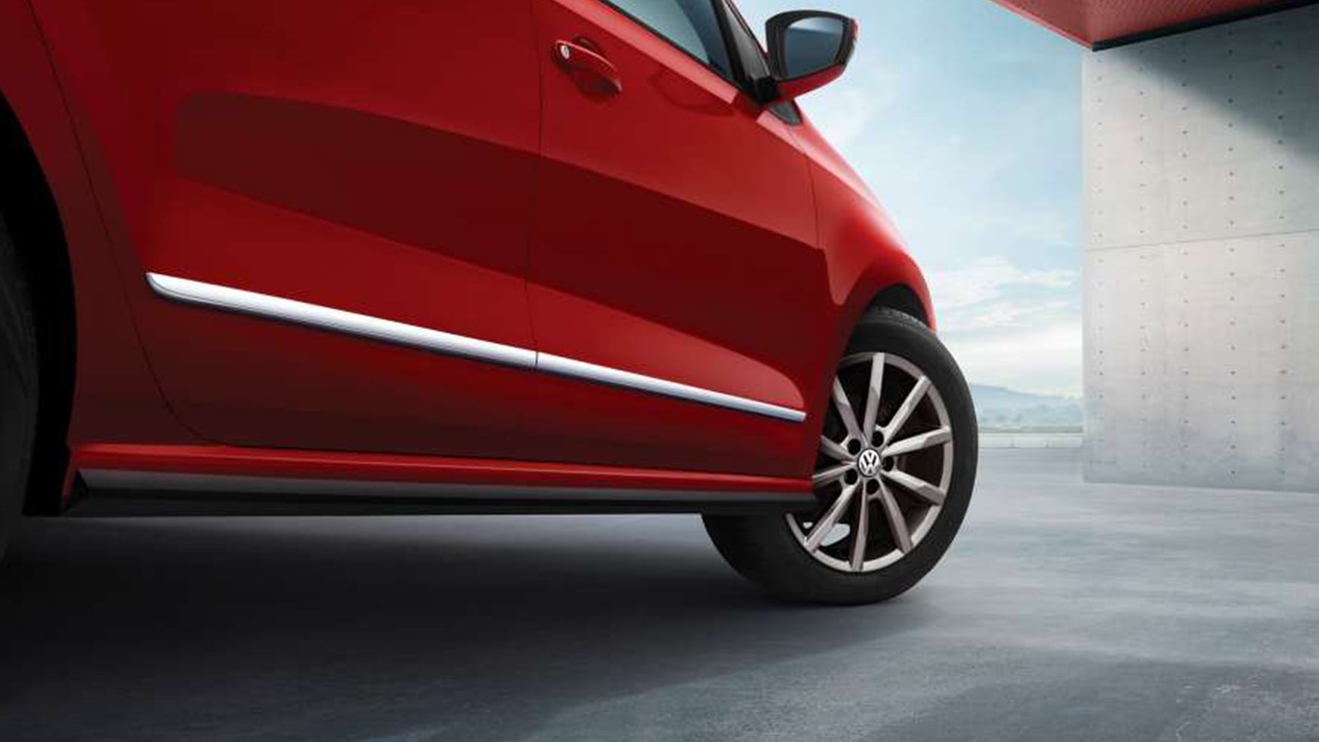 Volkswagen Vento 2019 1.5 TDI Highline Plus AT