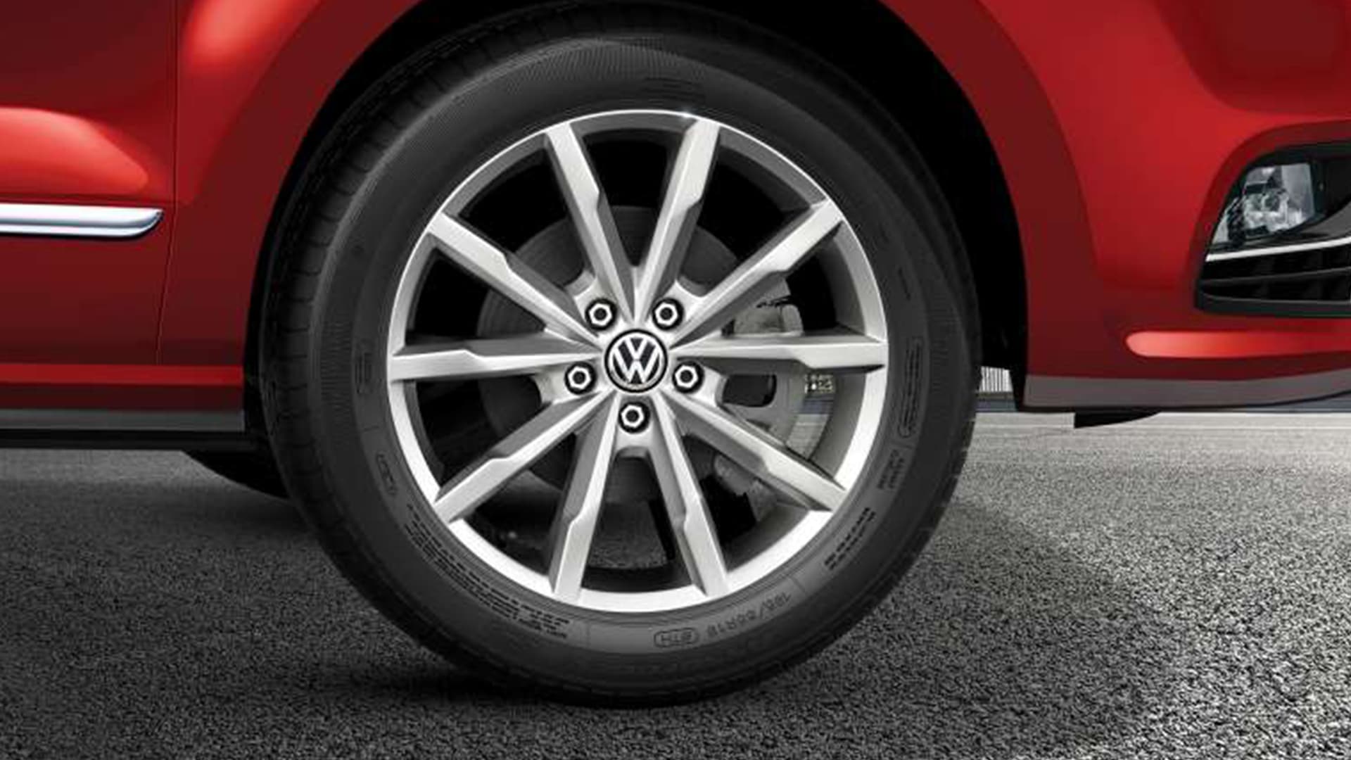 Volkswagen Vento 2019 1.5 TDI Highline Plus AT