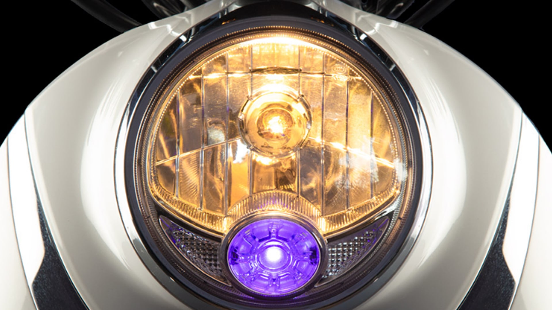 Evolet Polo 2019 Classic