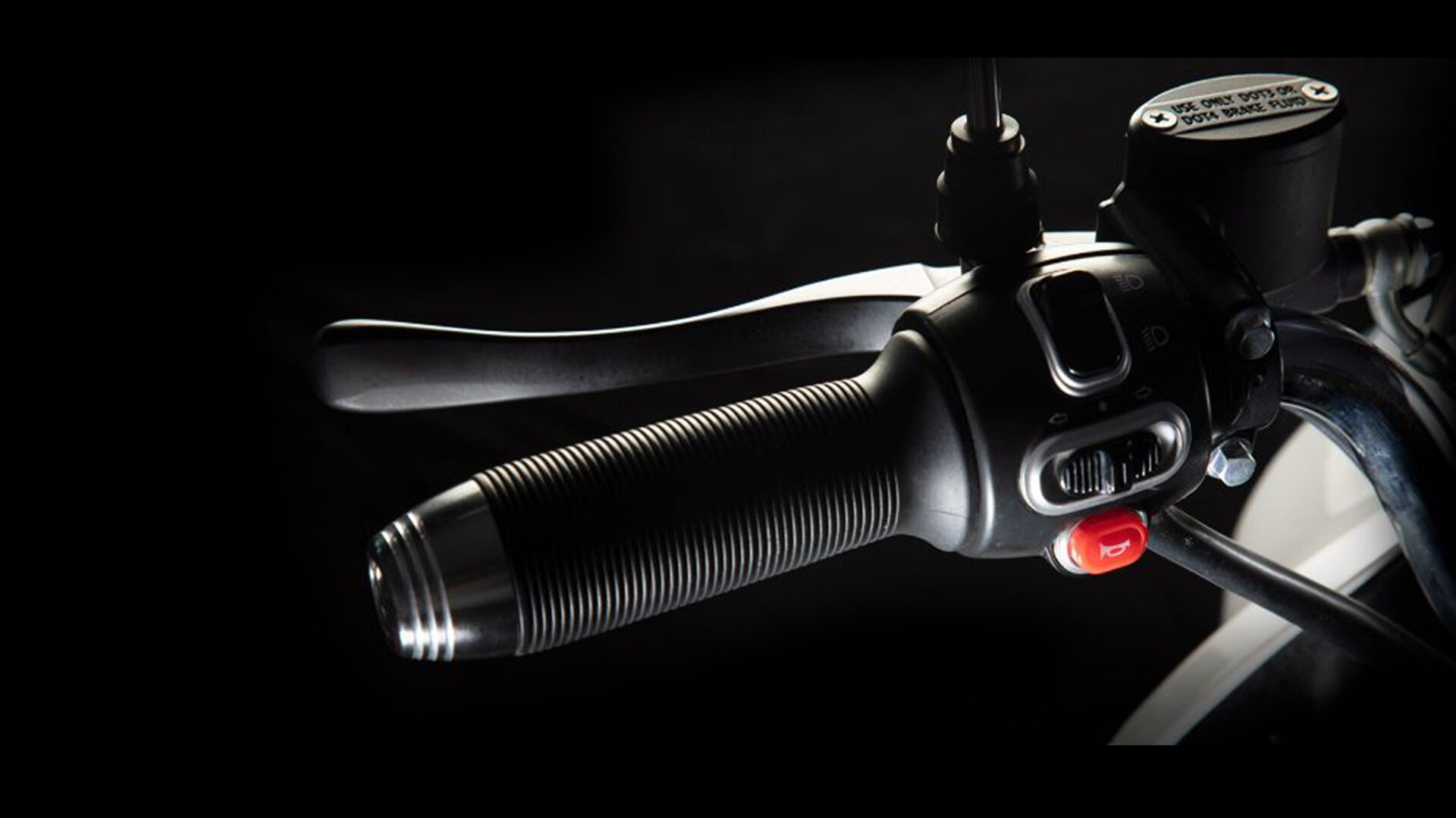 Evolet Pony 2019 Classic