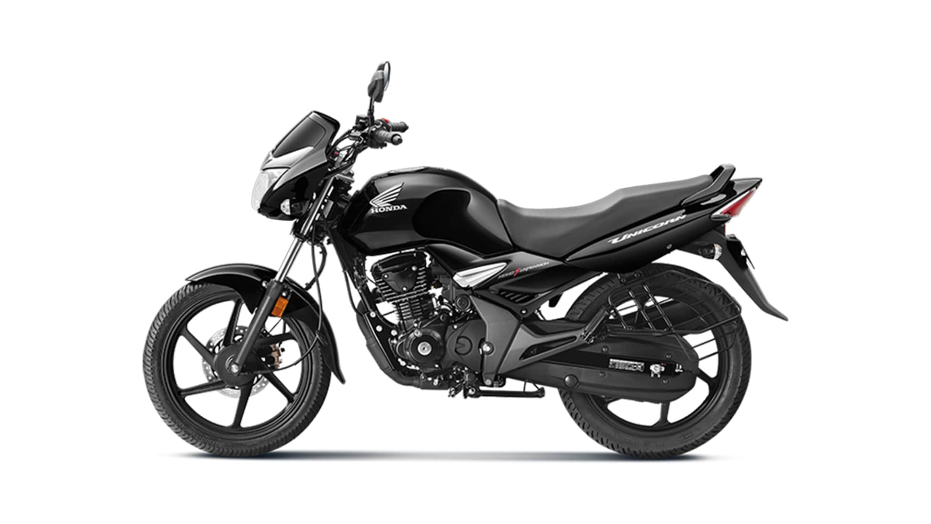 Honda Unicorn 2020 STD