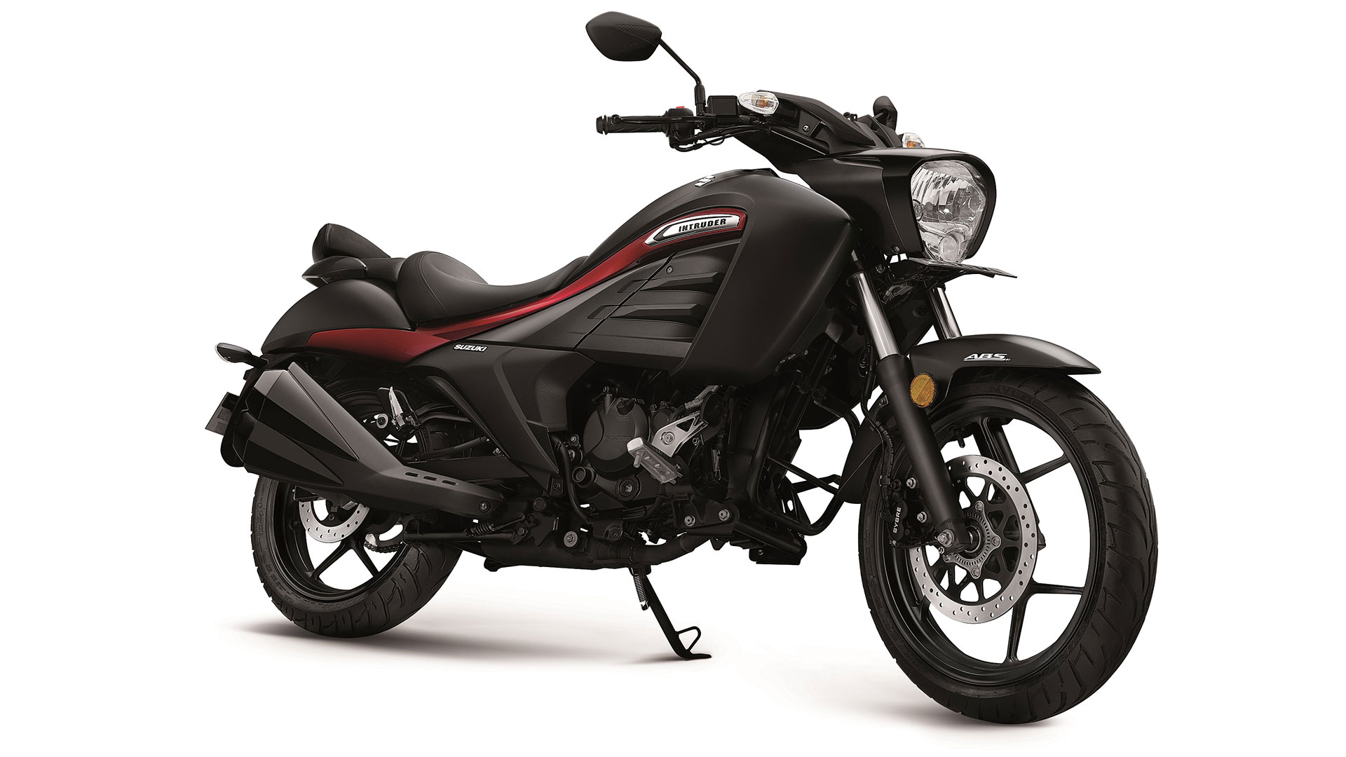 Suzuki Intruder 150 2020 STD